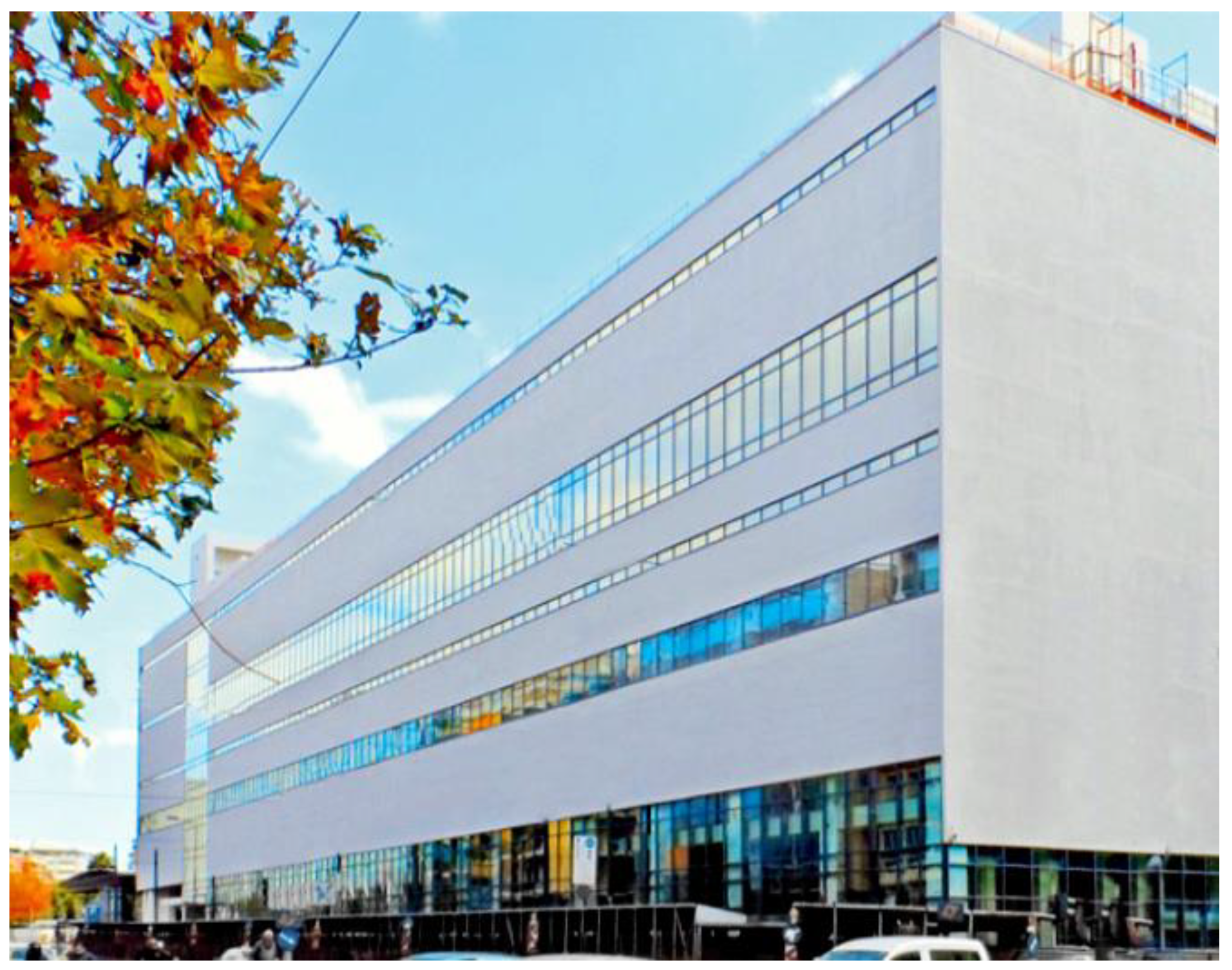 Buildings 10 00073 g004 Buildings 10 00073 g004