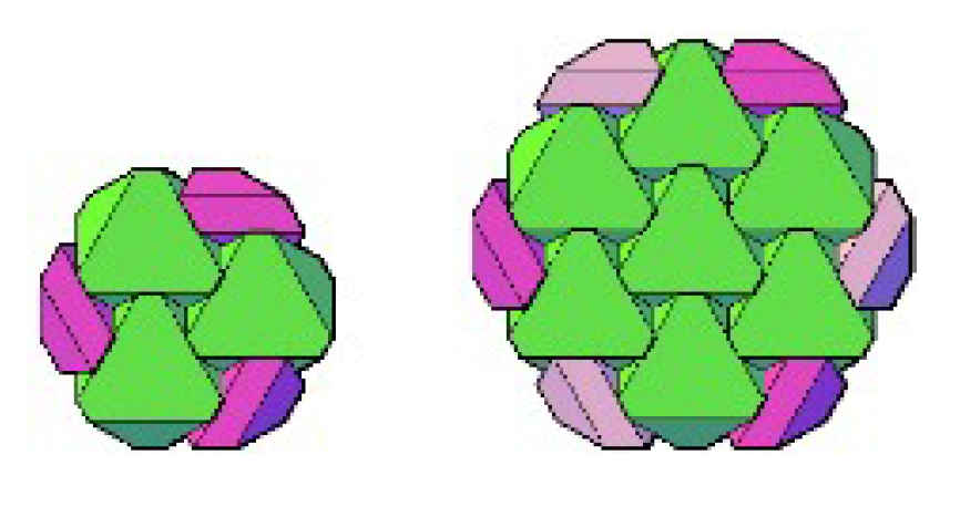 Buildings 10 00076 g010