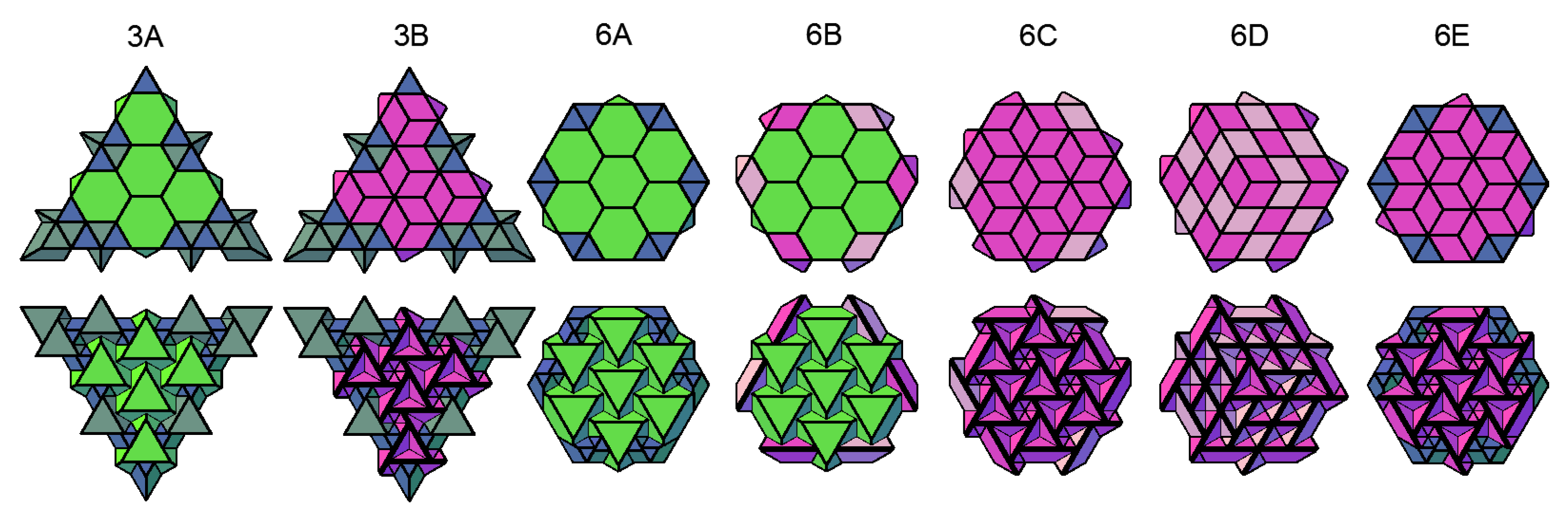 Buildings 10 00076 g012