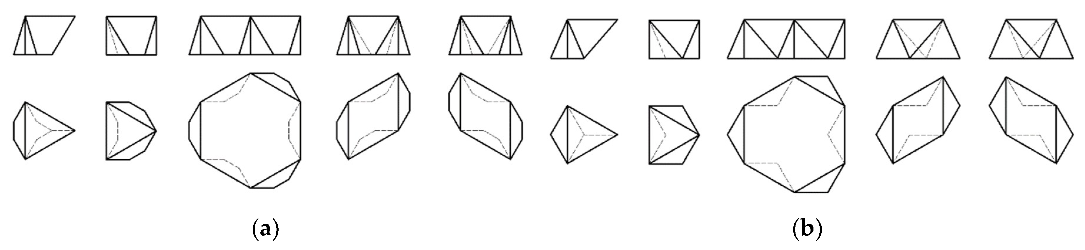 Buildings 10 00076 g014