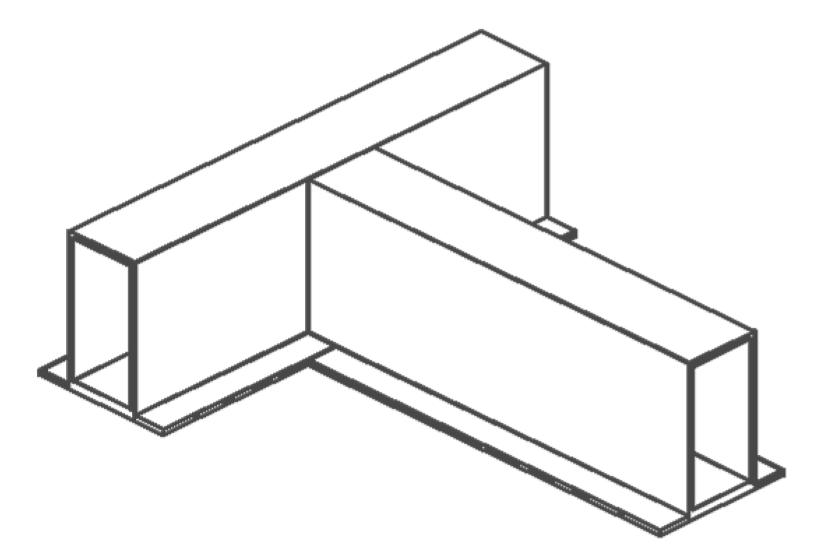 Buildings 10 00076 g017