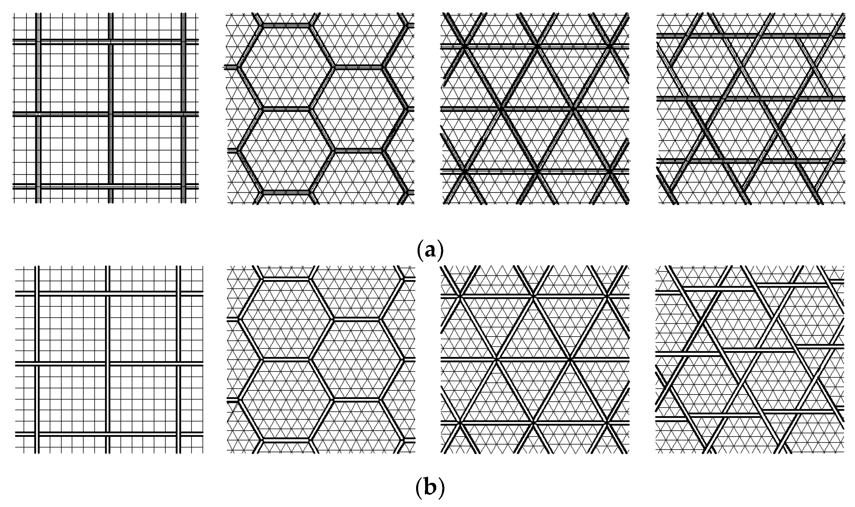 Buildings 10 00076 g018