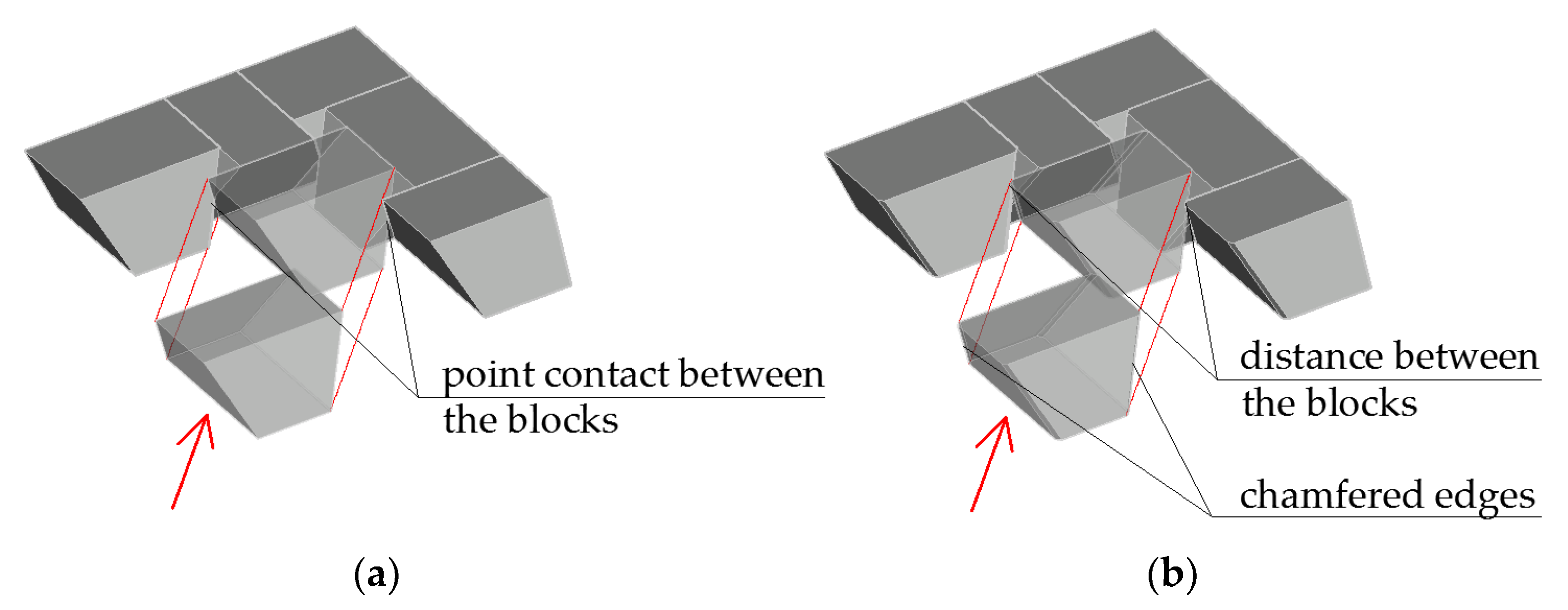 Buildings 10 00076 g024