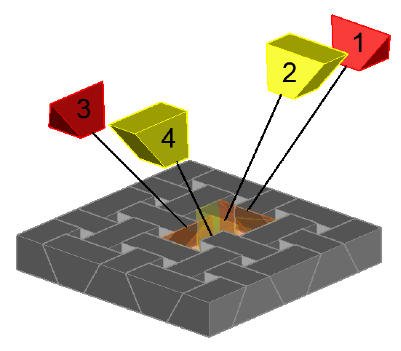 Buildings 10 00076 g027