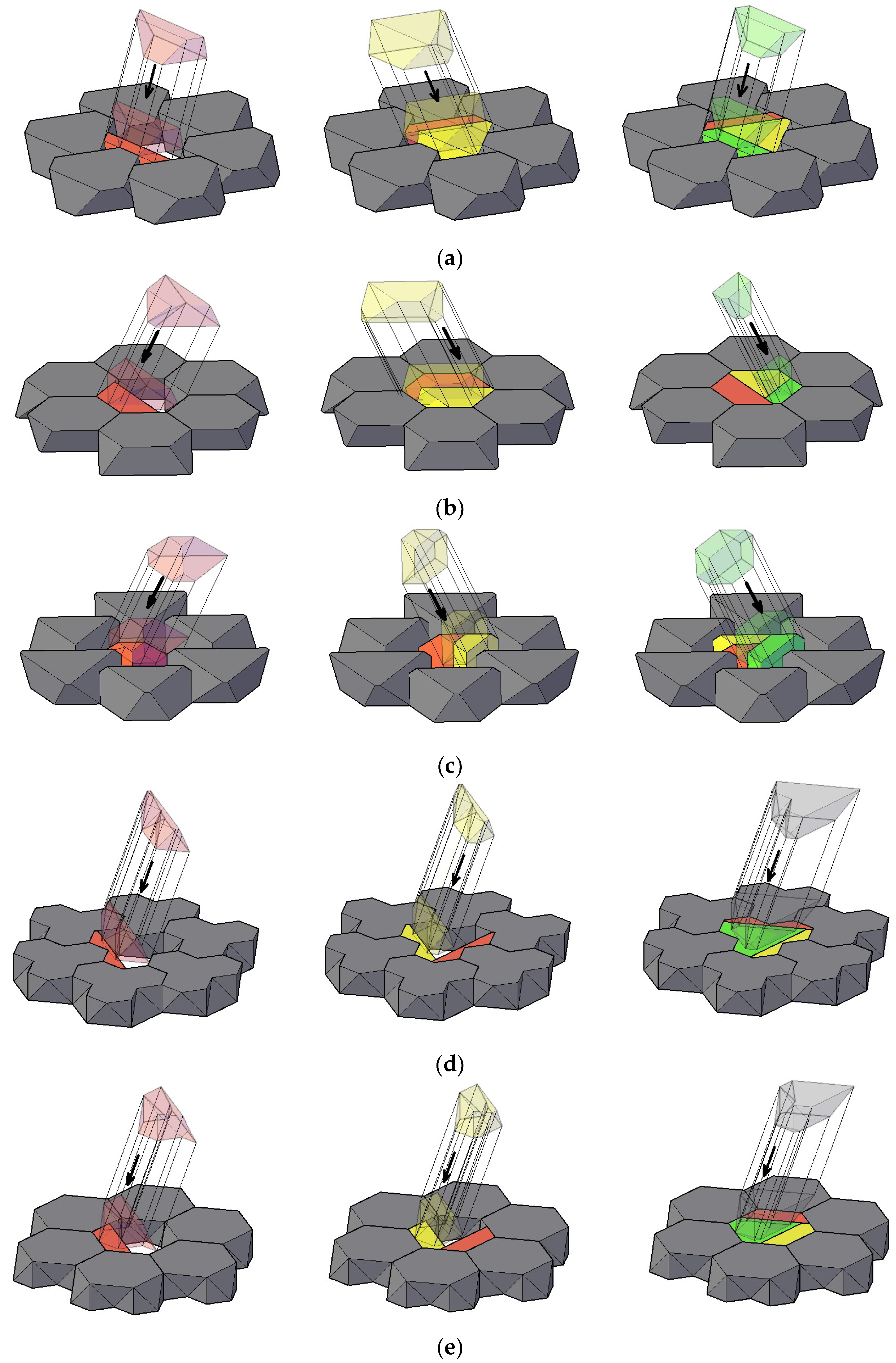 Buildings 10 00076 g029