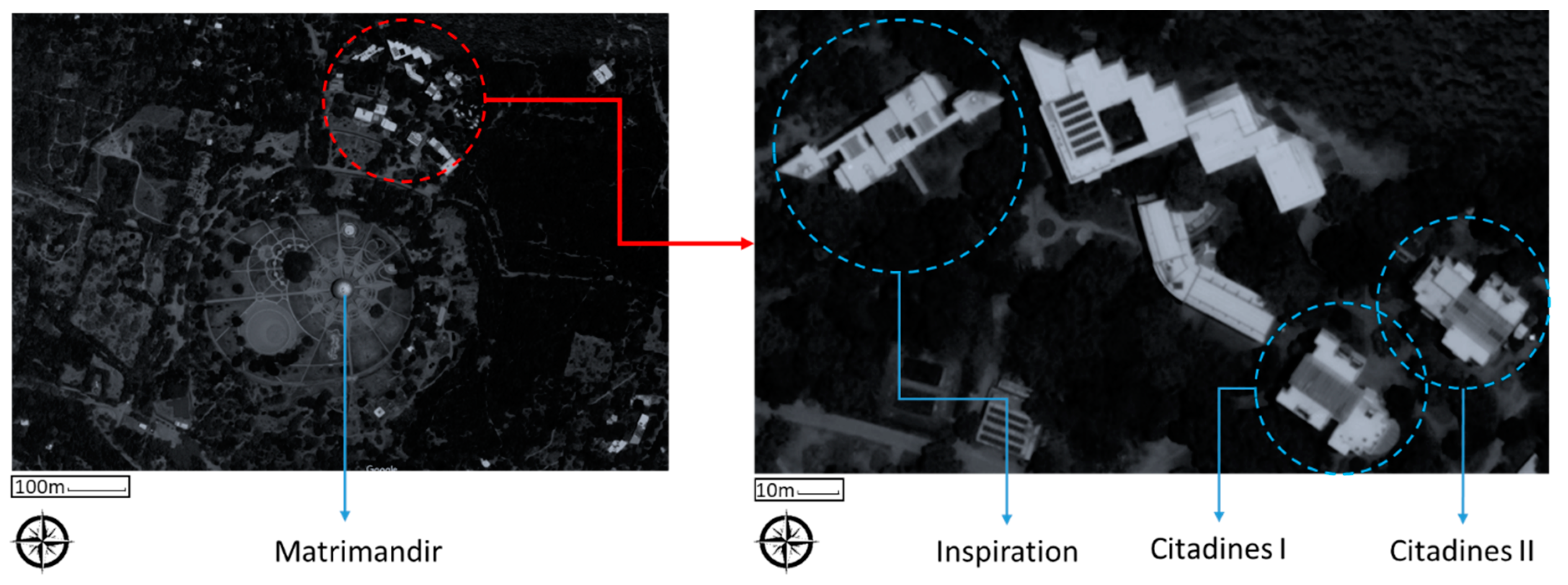 Buildings 10 00078 g001