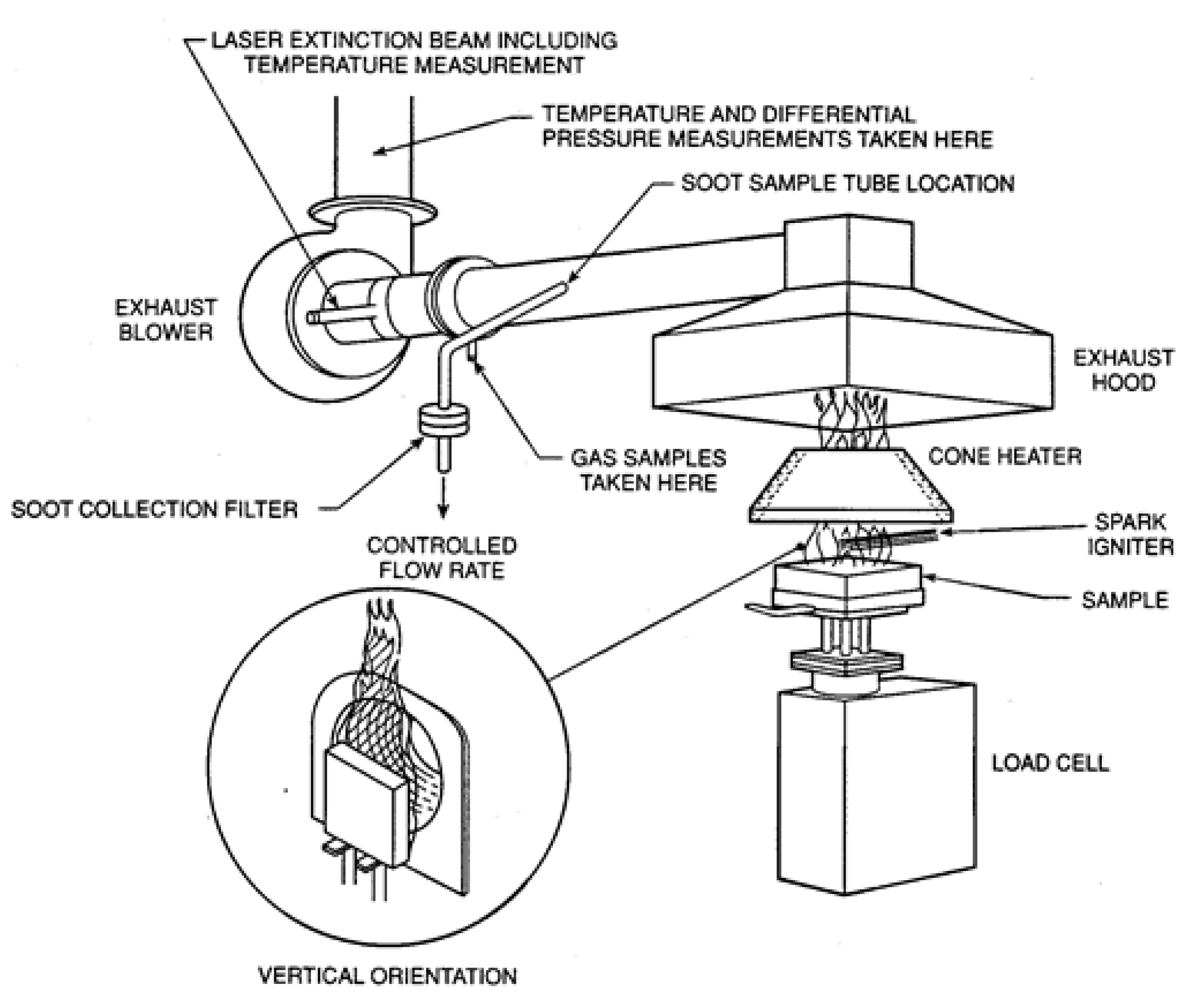 Buildings 10 00081 g006 Buildings 10 00081 g006