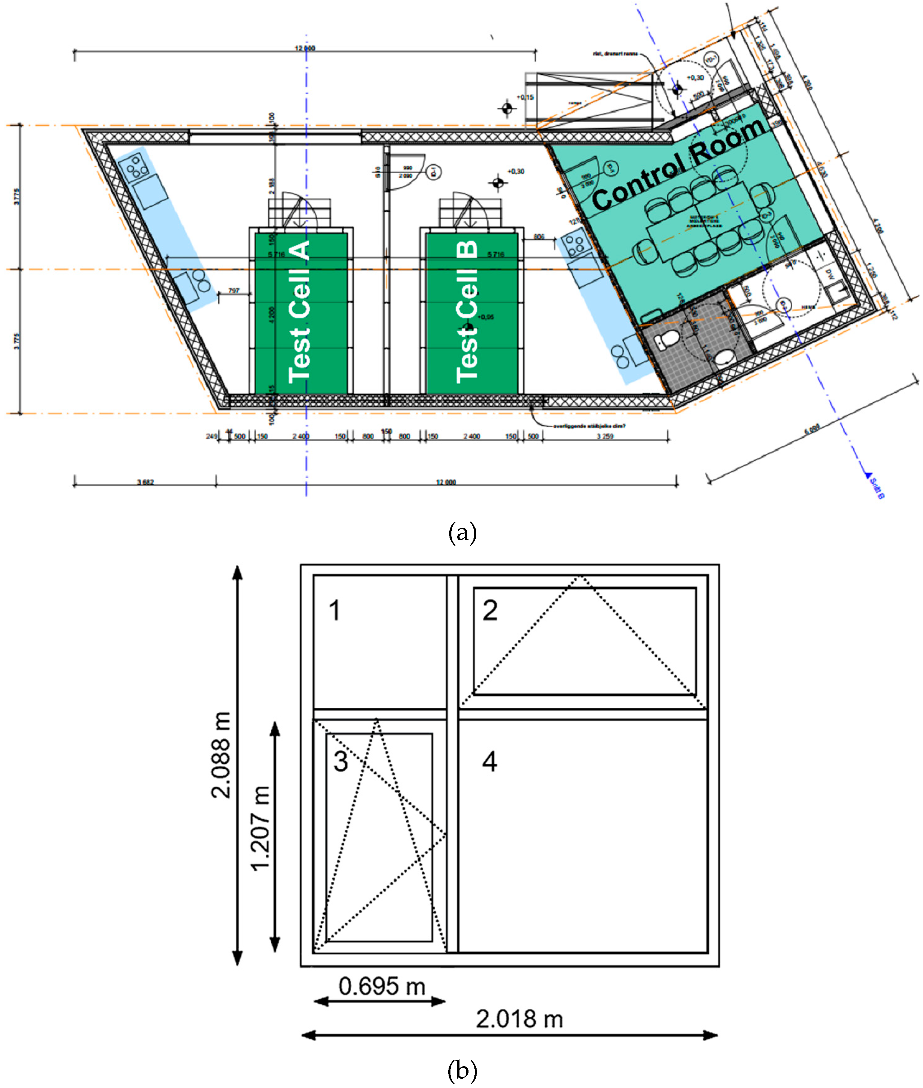 Buildings 10 00082 g001