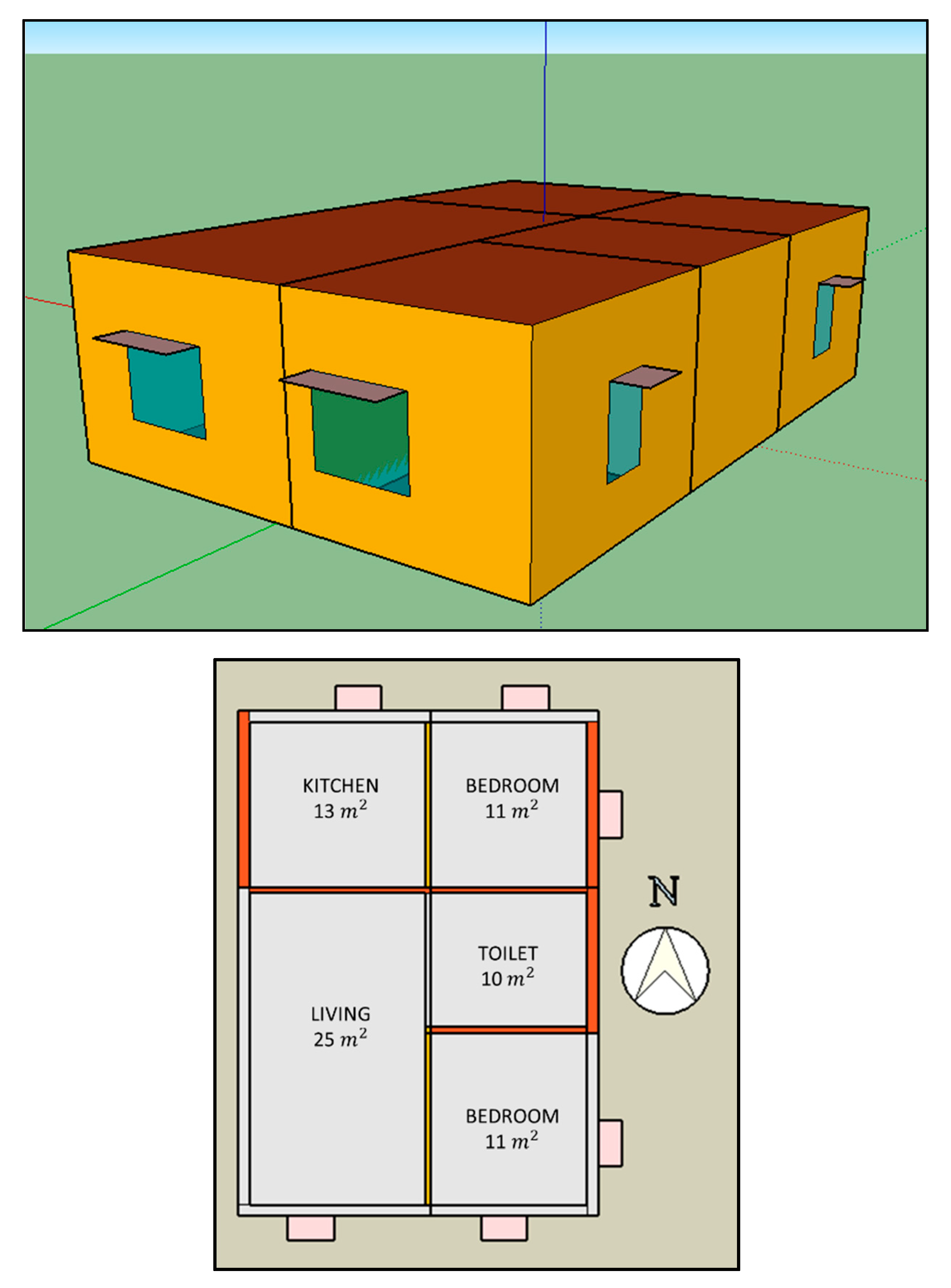 Buildings 10 00088 g006