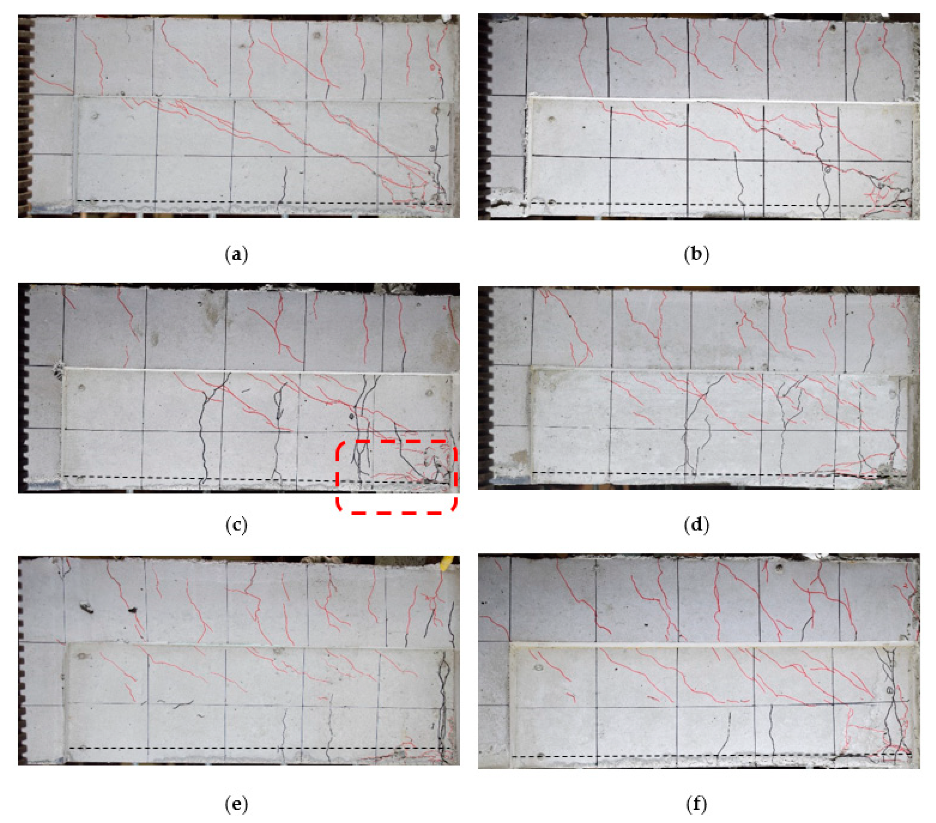 Buildings 10 00089 g006 Buildings 10 00089 g006