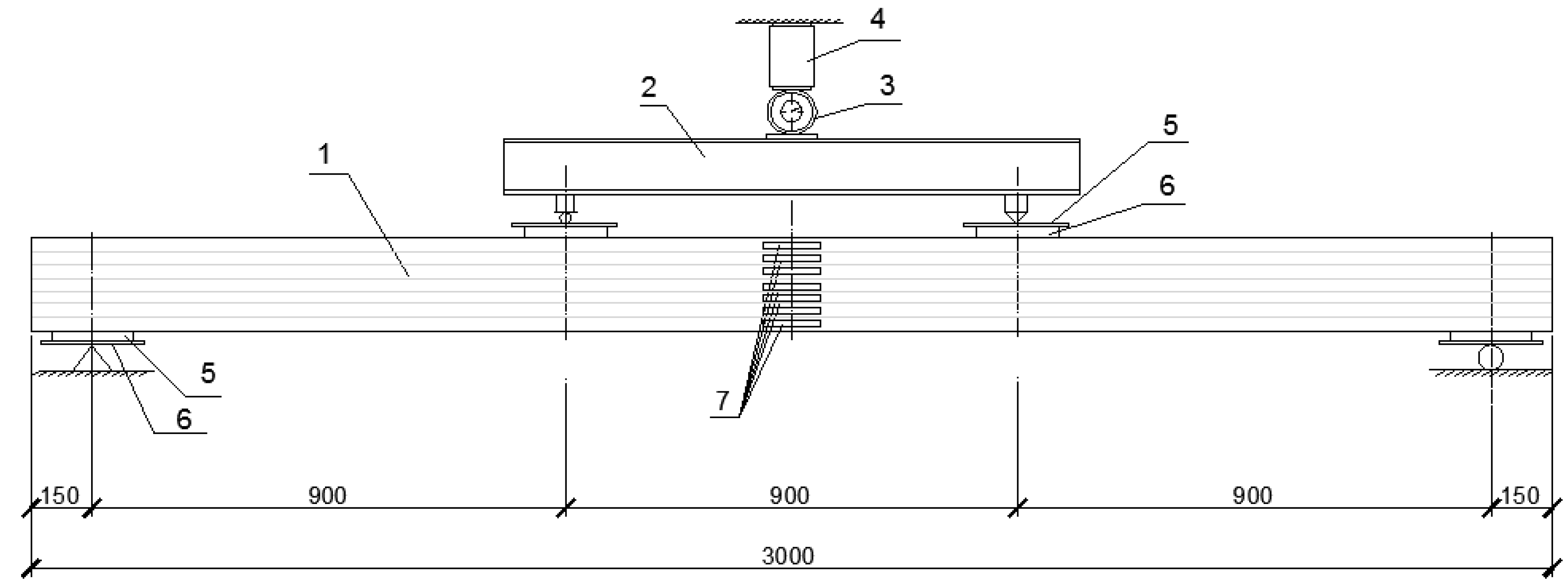 Buildings 10 00092 g002 Buildings 10 00092 g002