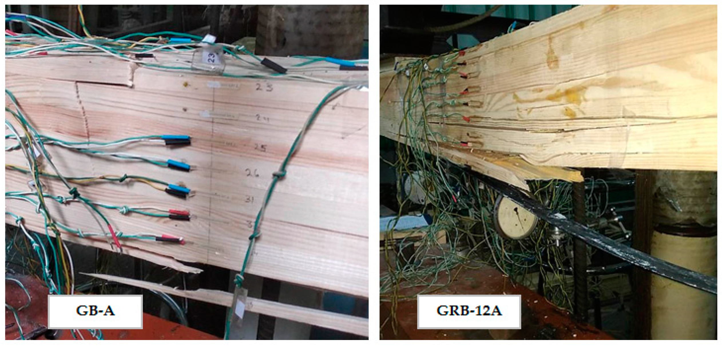 Buildings 10 00092 g008 Buildings 10 00092 g008