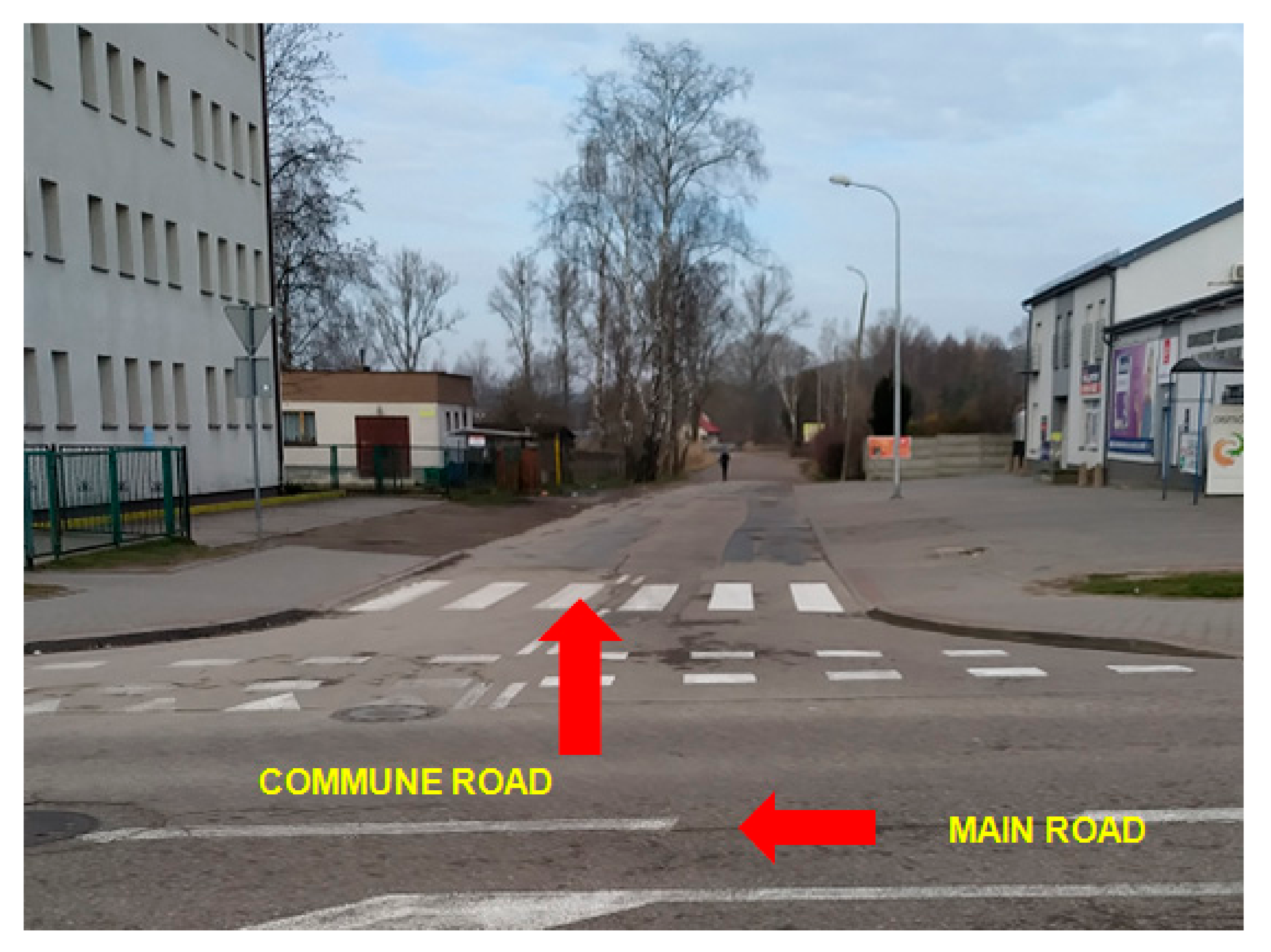 Buildings 10 00097 g003 Buildings 10 00097 g003