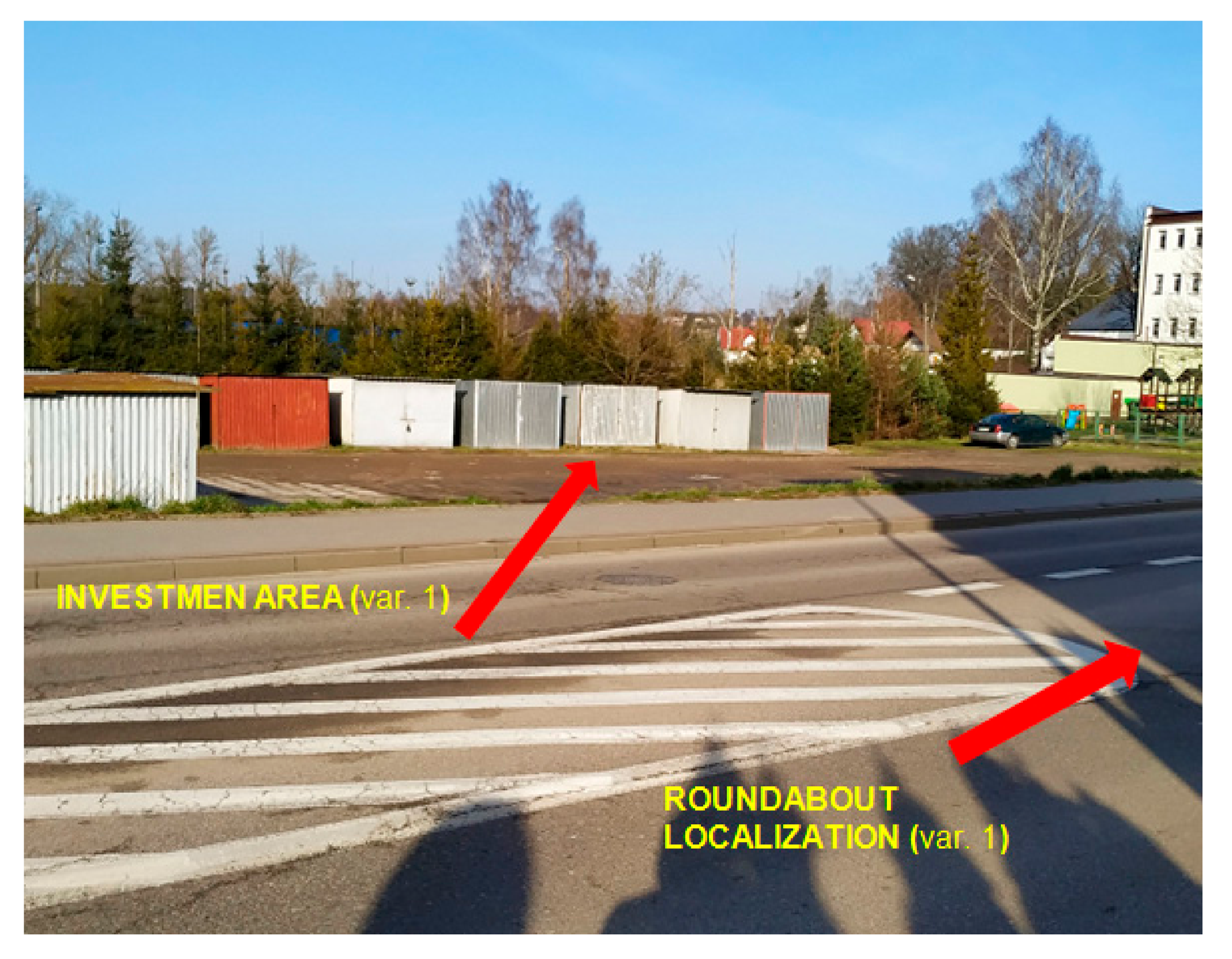 Buildings 10 00097 g005 Buildings 10 00097 g005