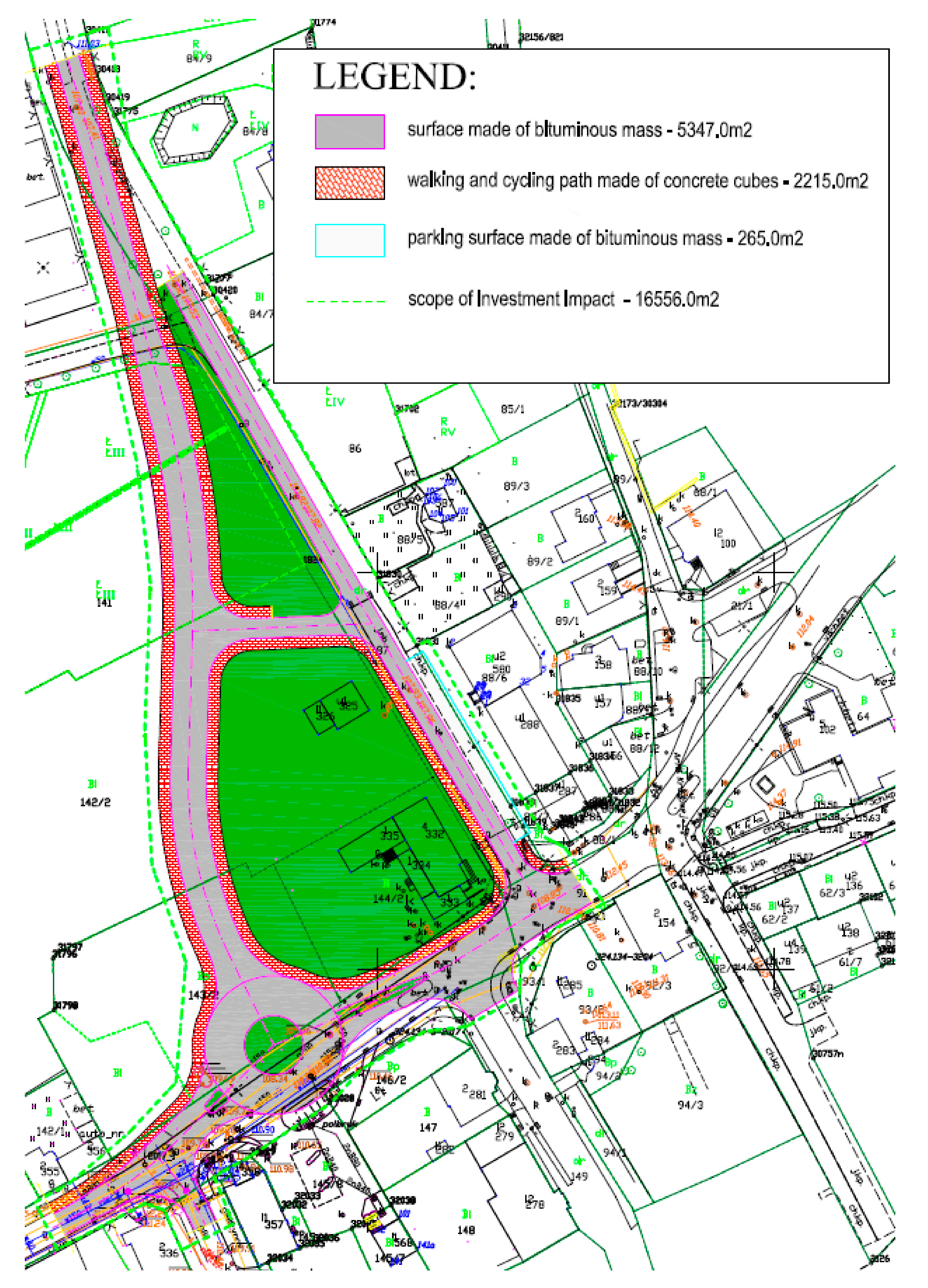 Buildings 10 00097 g006 Buildings 10 00097 g006