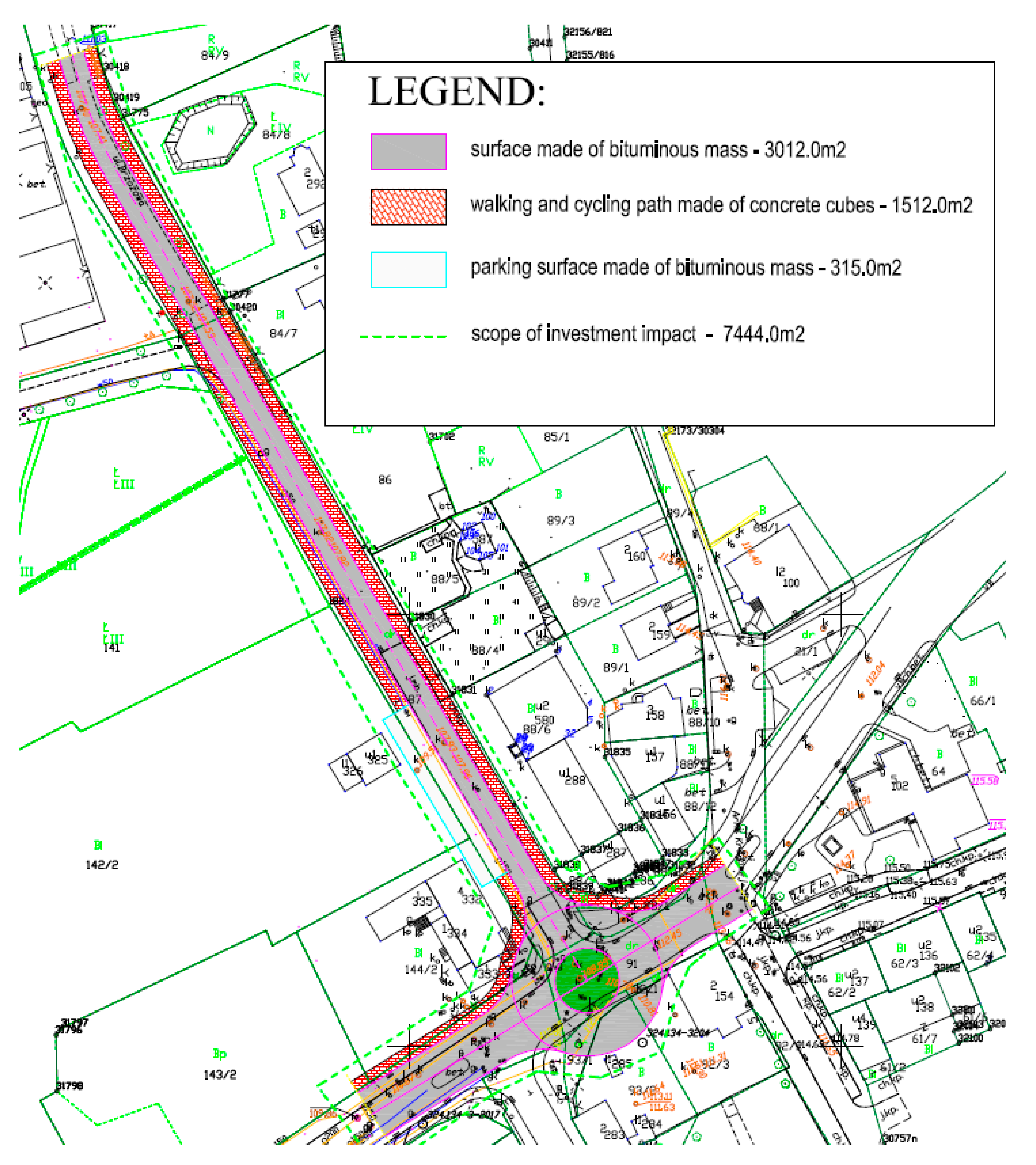 Buildings 10 00097 g007 Buildings 10 00097 g007