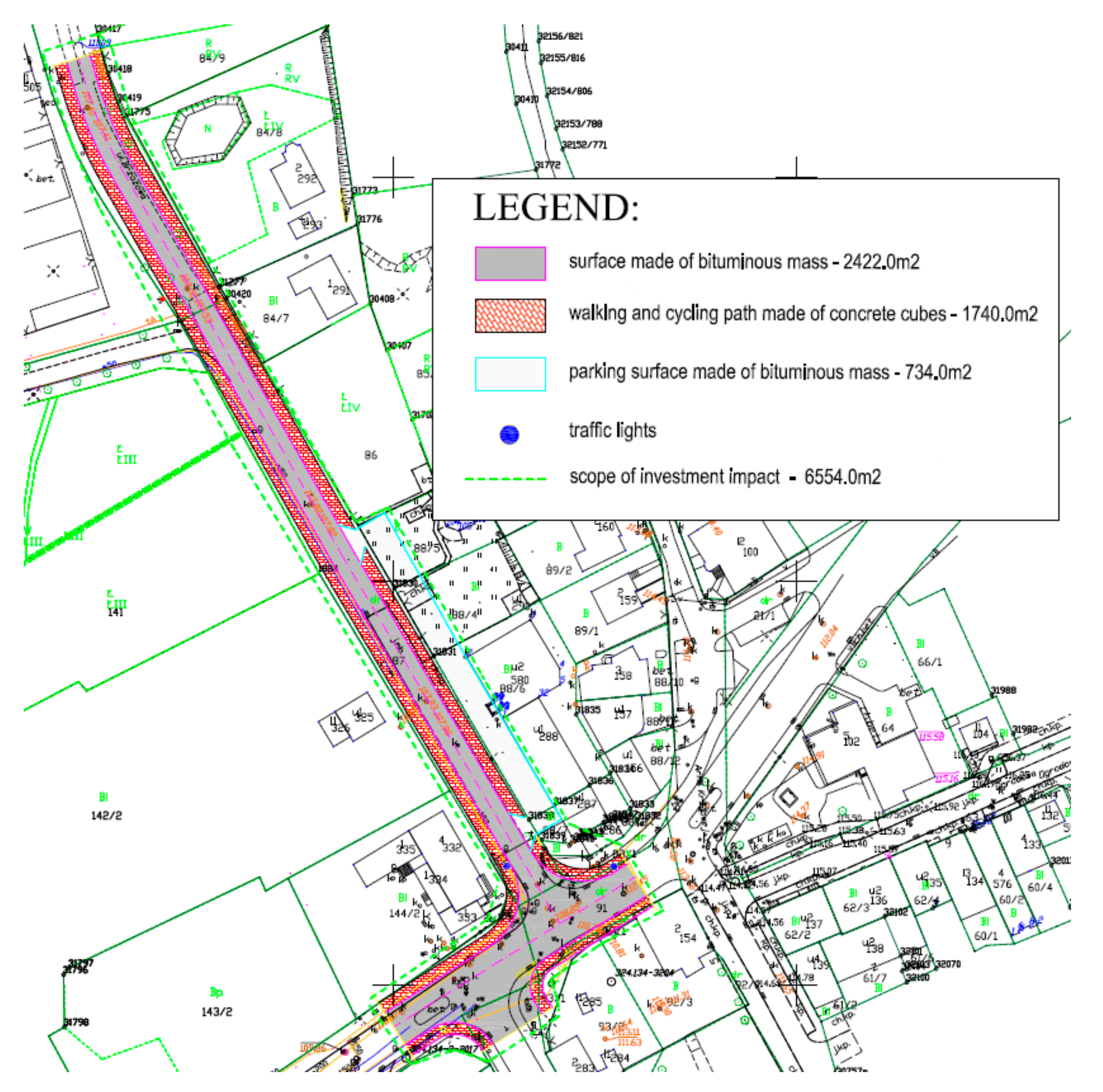 Buildings 10 00097 g008 Buildings 10 00097 g008