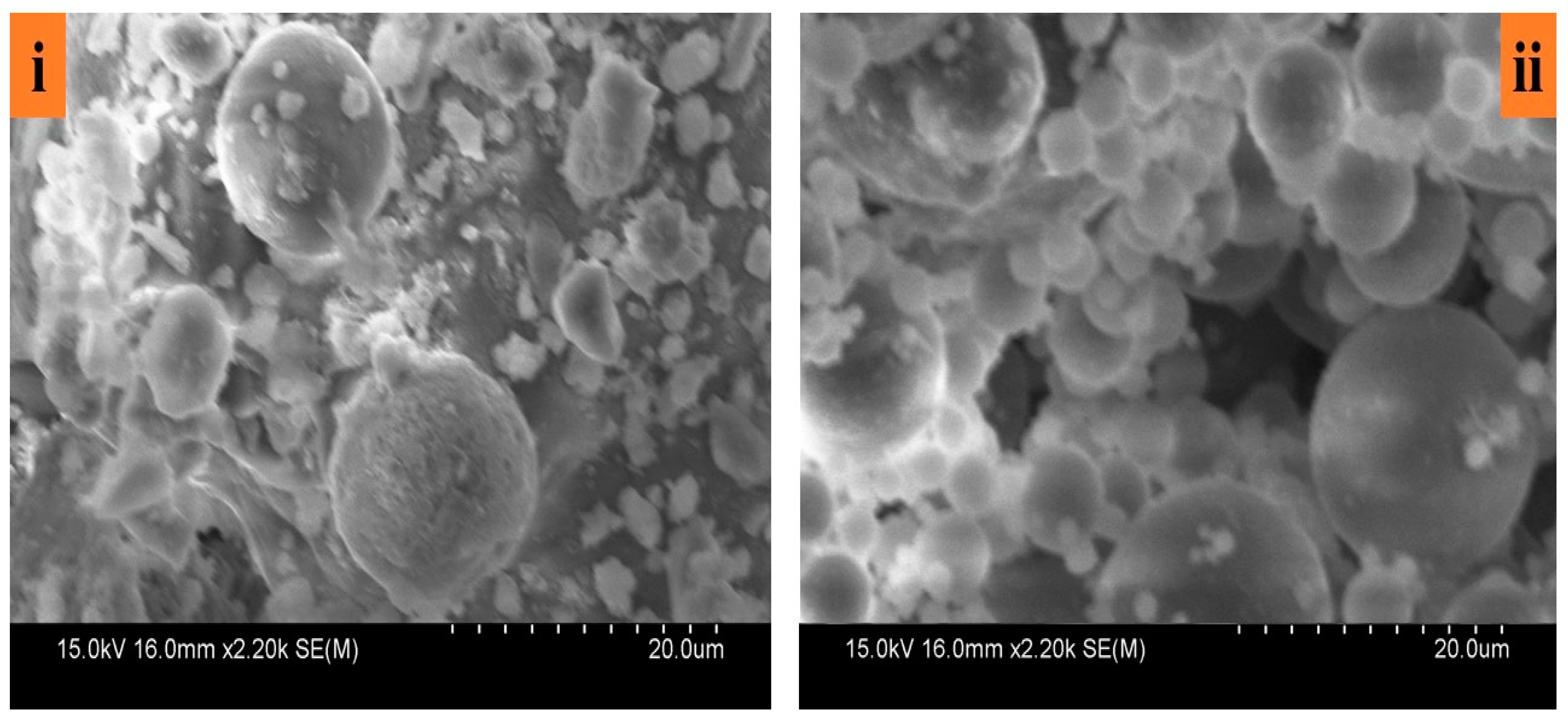 Buildings 10 00101 g001