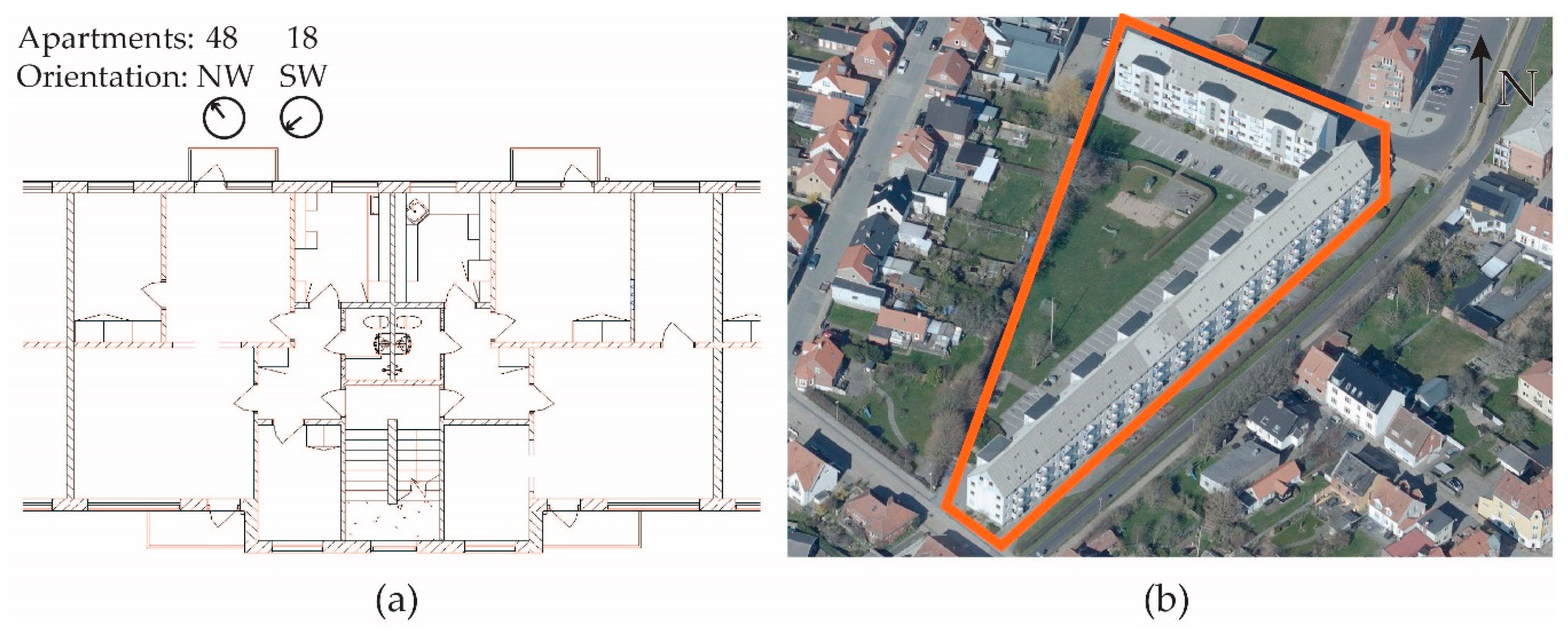 Buildings 10 00102 g002