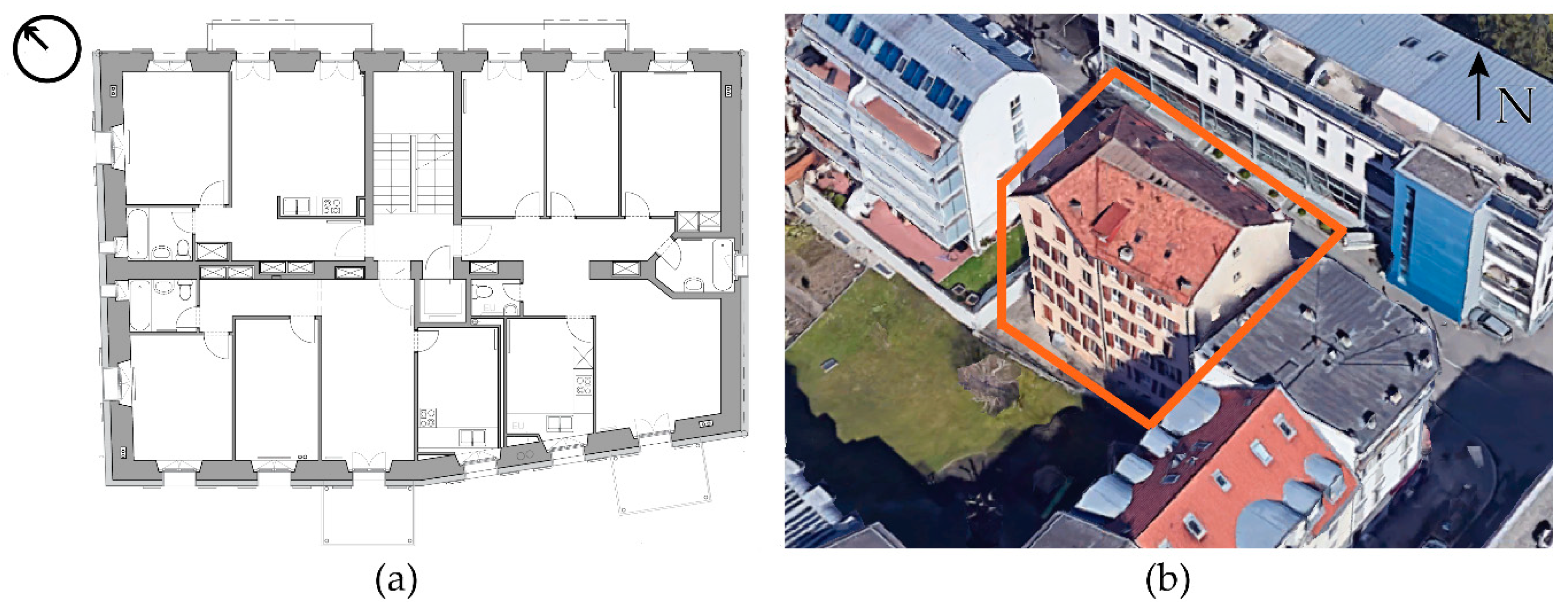 Buildings 10 00102 g006