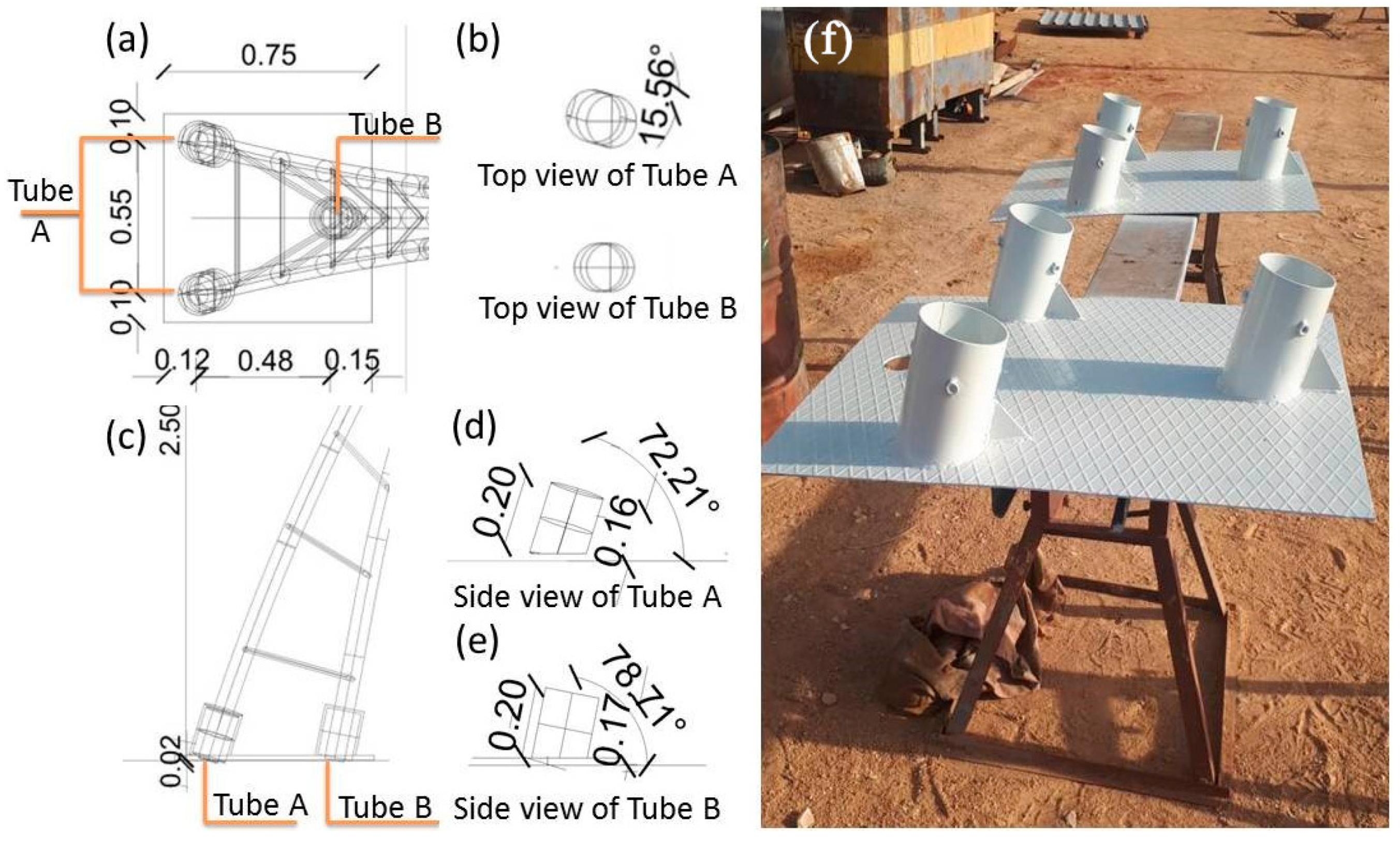 Buildings 10 00106 g009