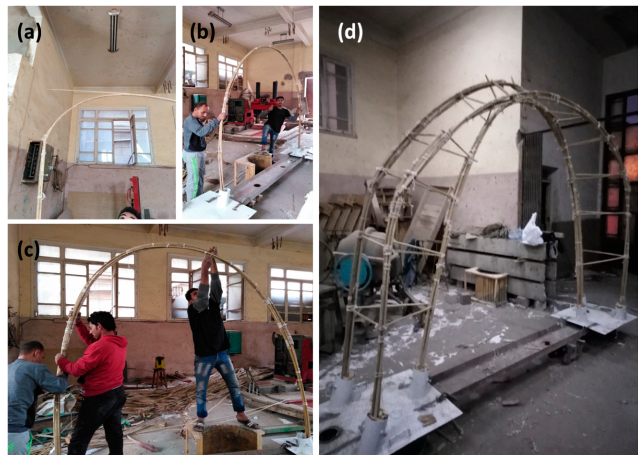 Buildings 10 00106 g010