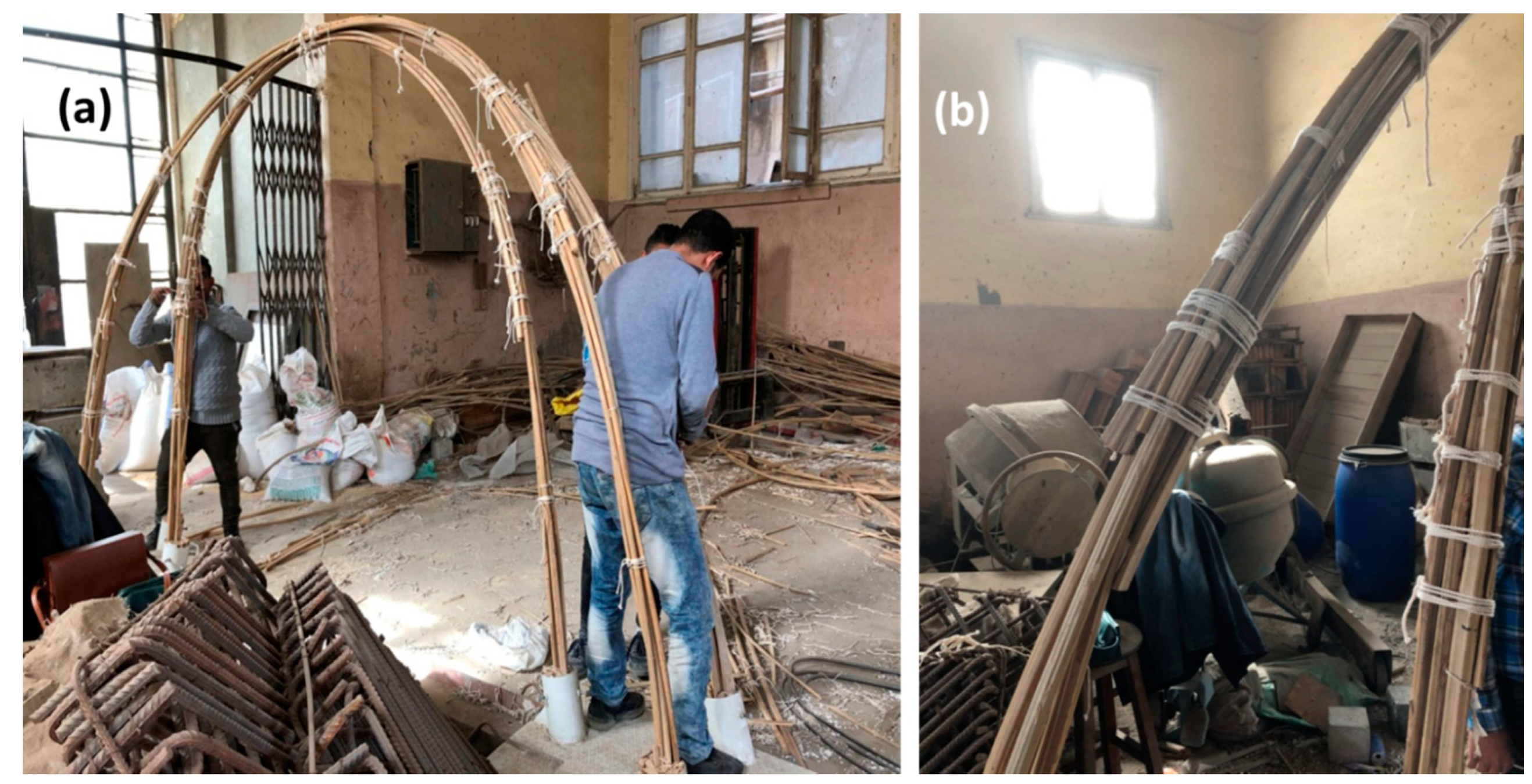 Buildings 10 00106 g012