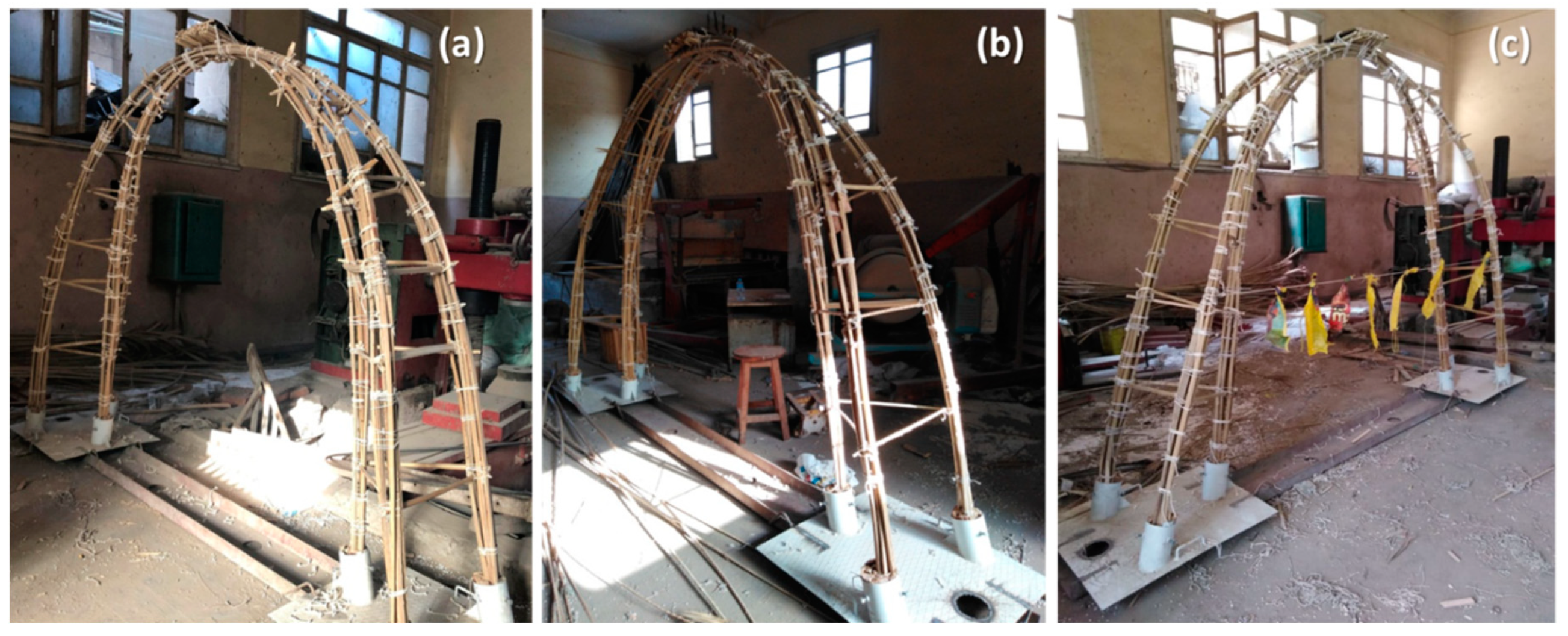 Buildings 10 00106 g014