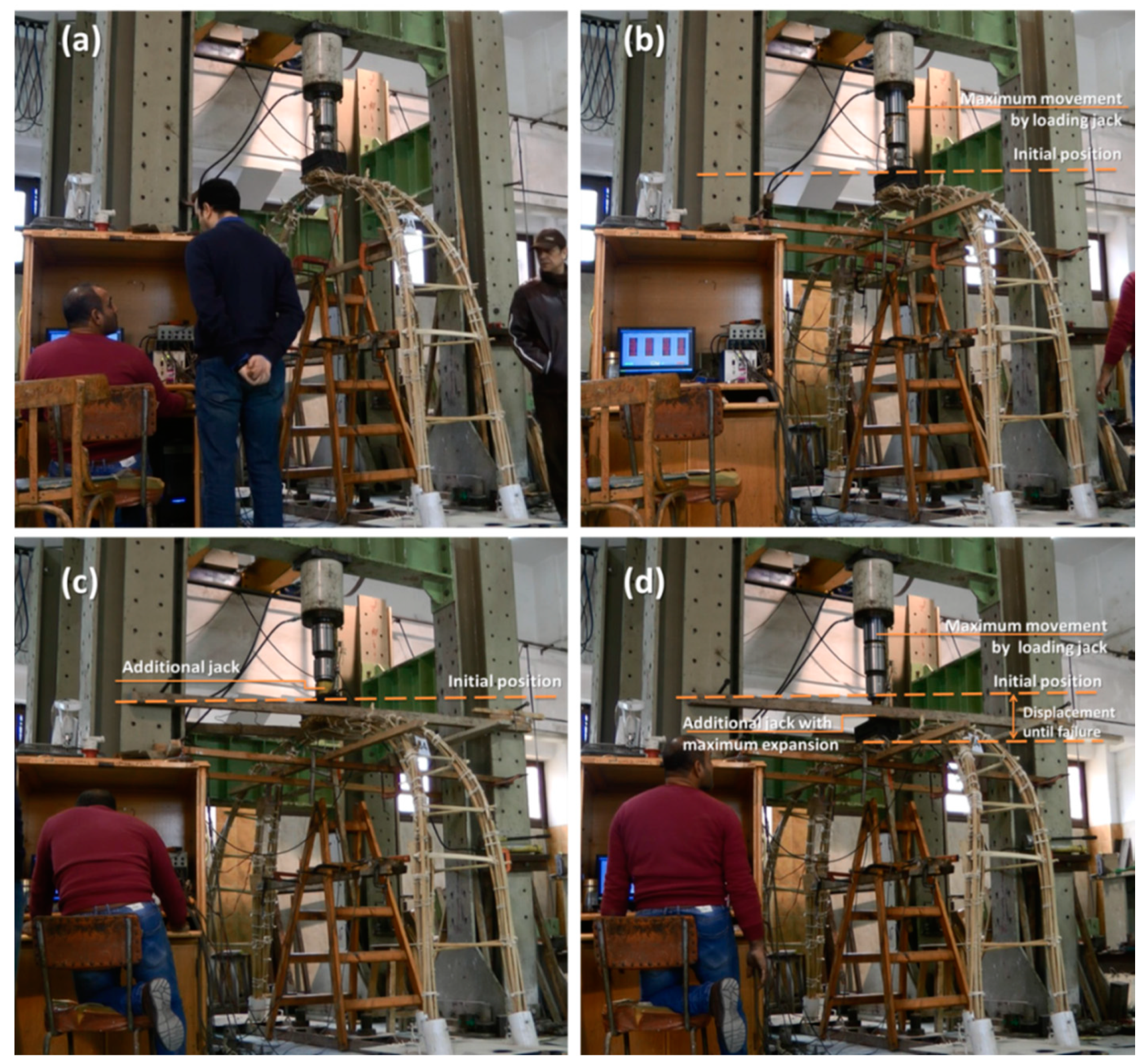 Buildings 10 00106 g016