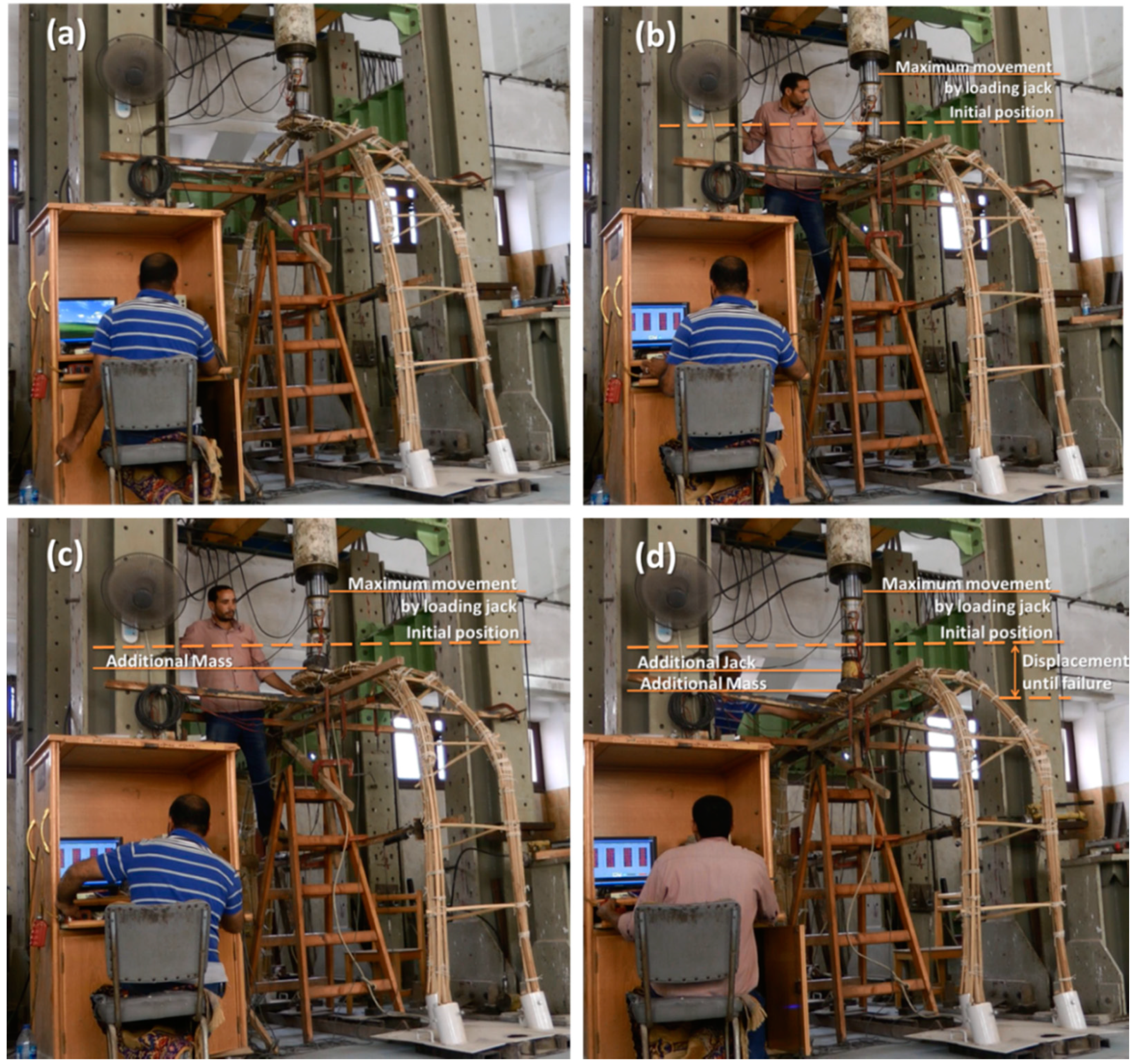 Buildings 10 00106 g017