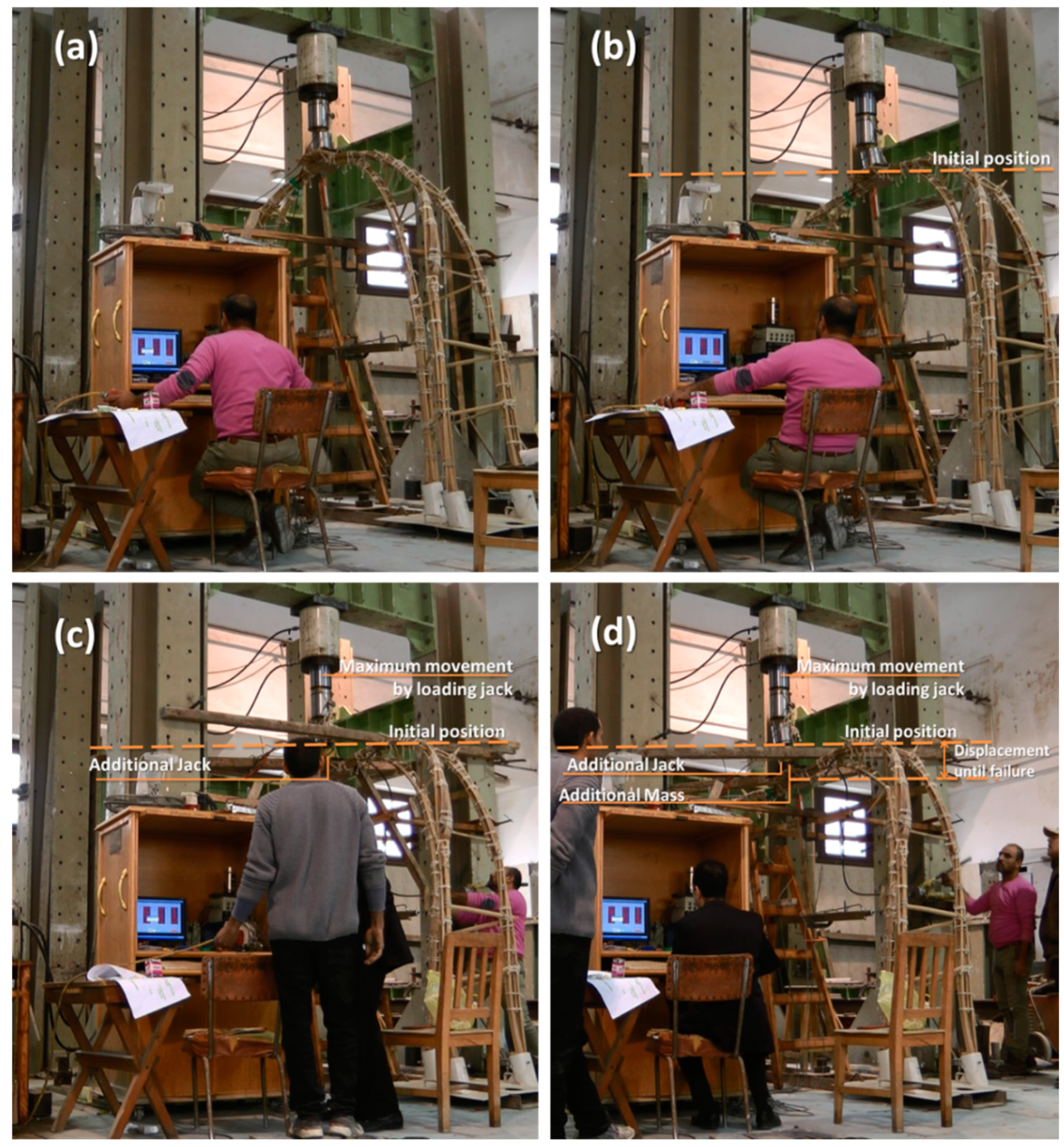 Buildings 10 00106 g018