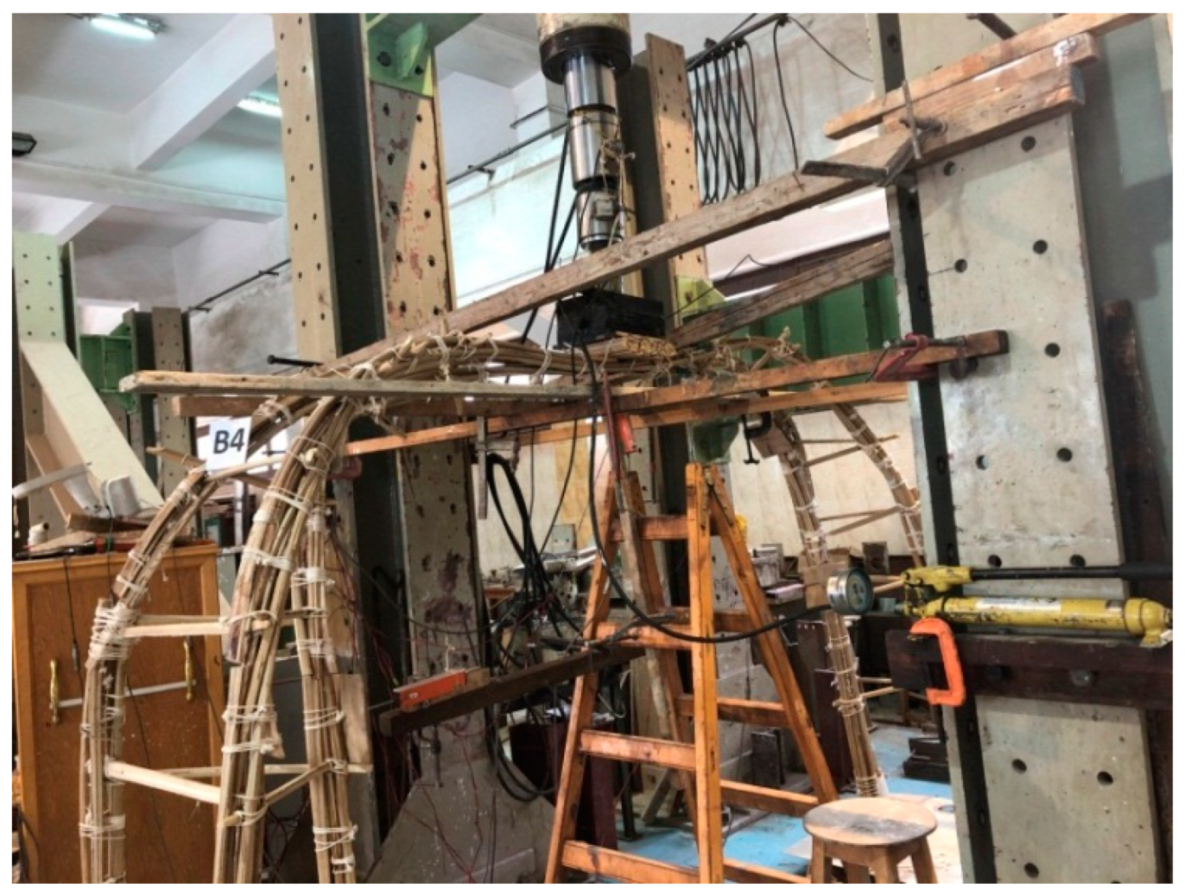 Buildings 10 00106 g019