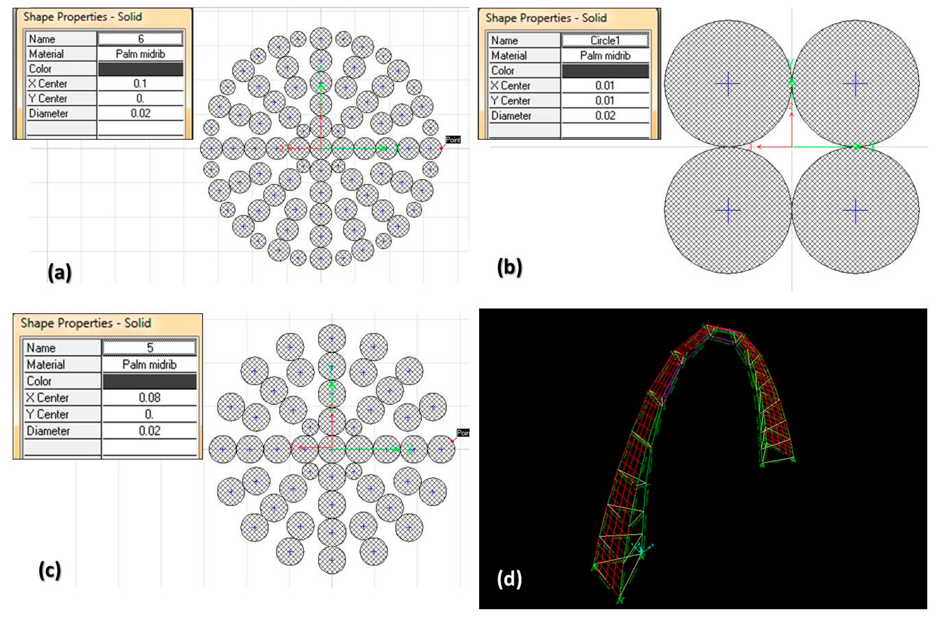 Buildings 10 00106 g030