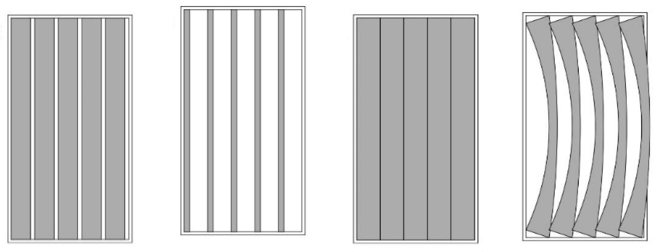 Buildings 10 00114 g003