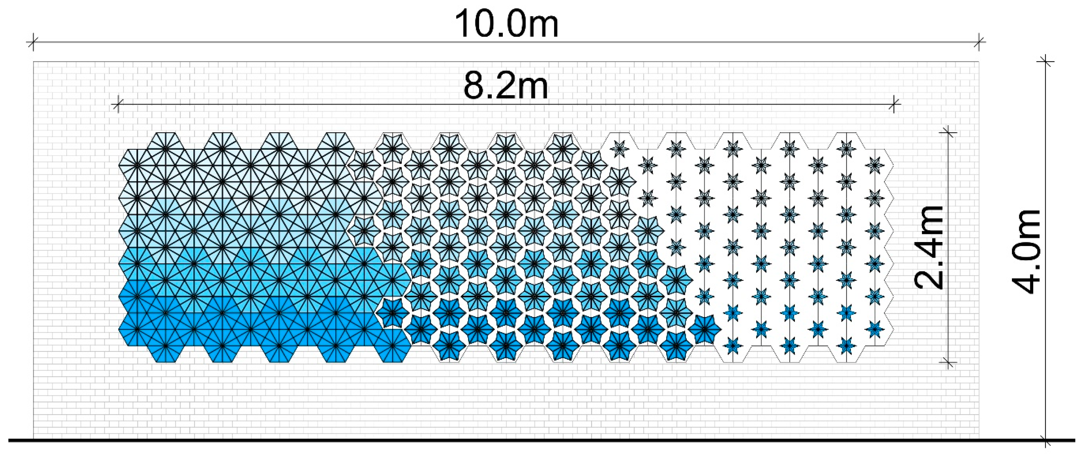 Buildings 10 00114 g015