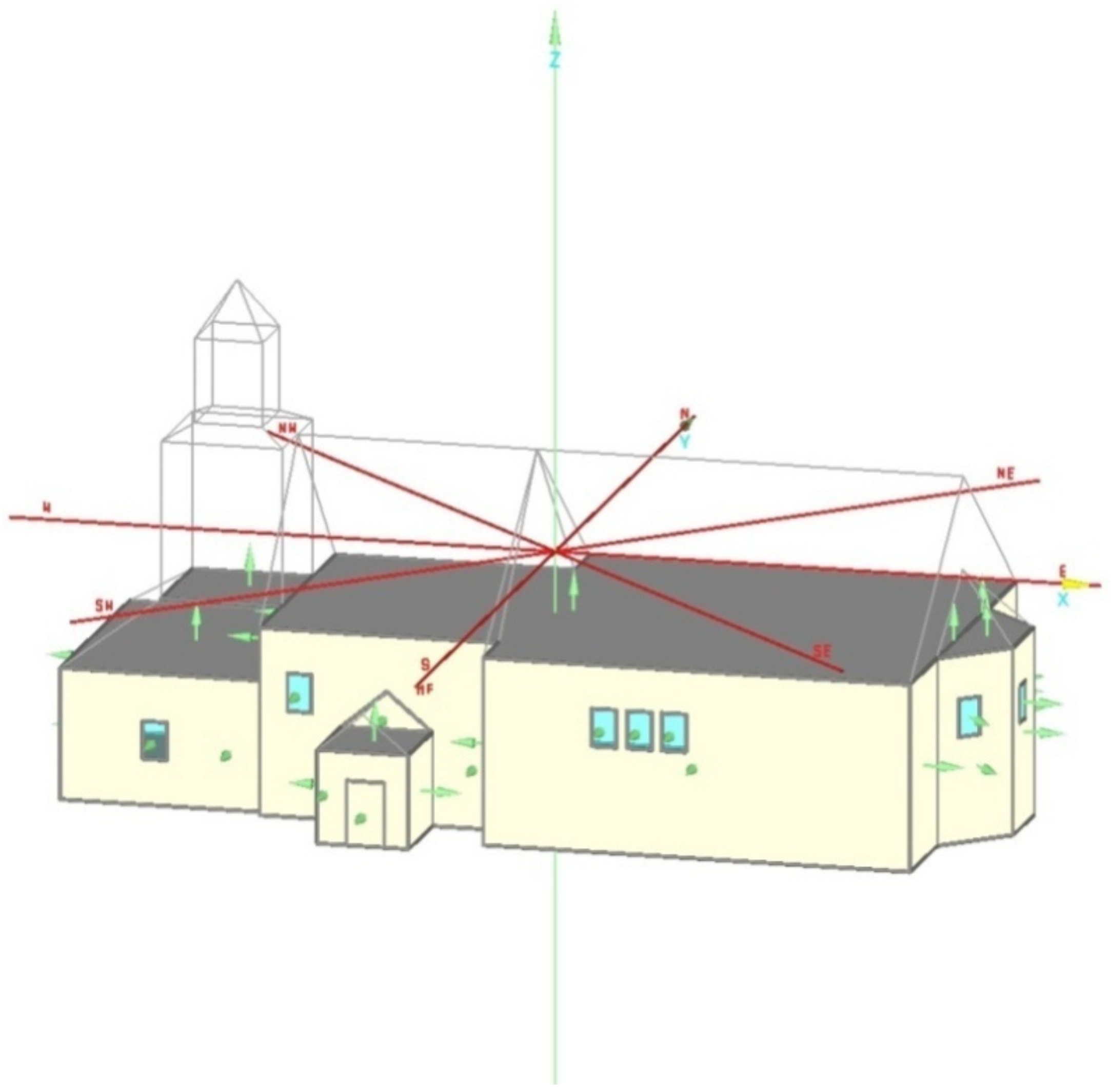 Buildings 10 00118 g004