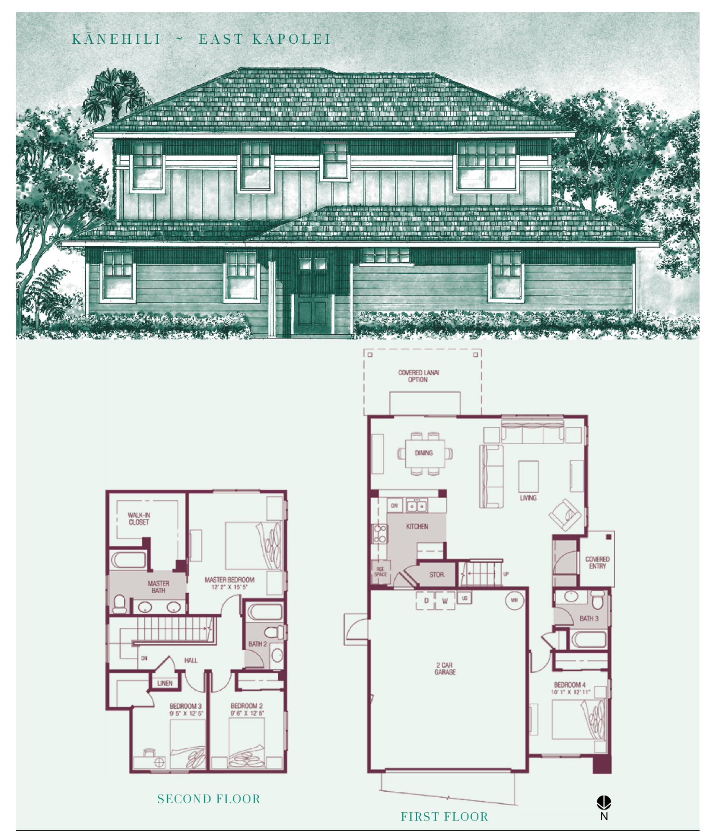 Buildings 10 00120 g001 Buildings 10 00120 g001