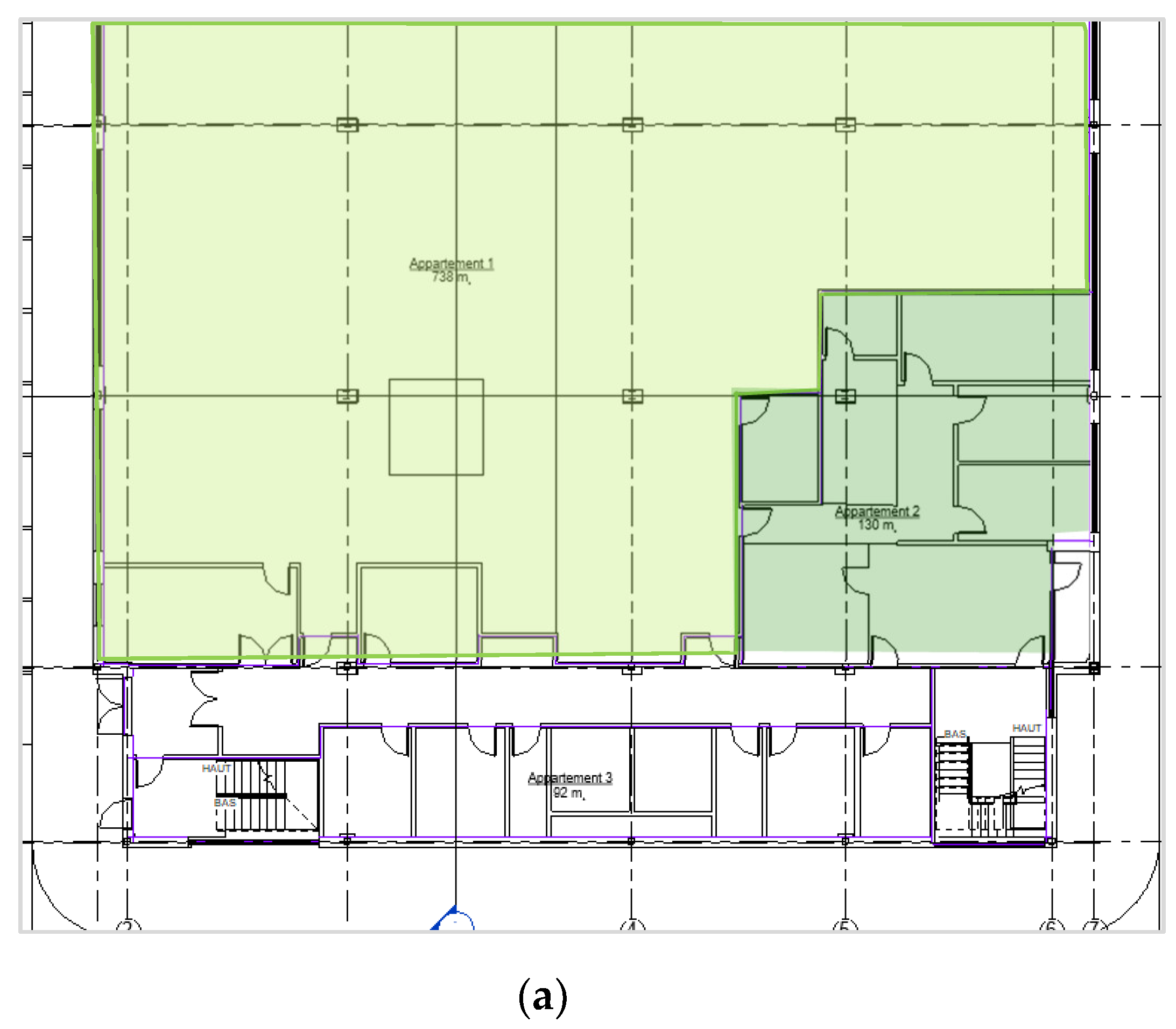 Buildings 10 00121 g007a