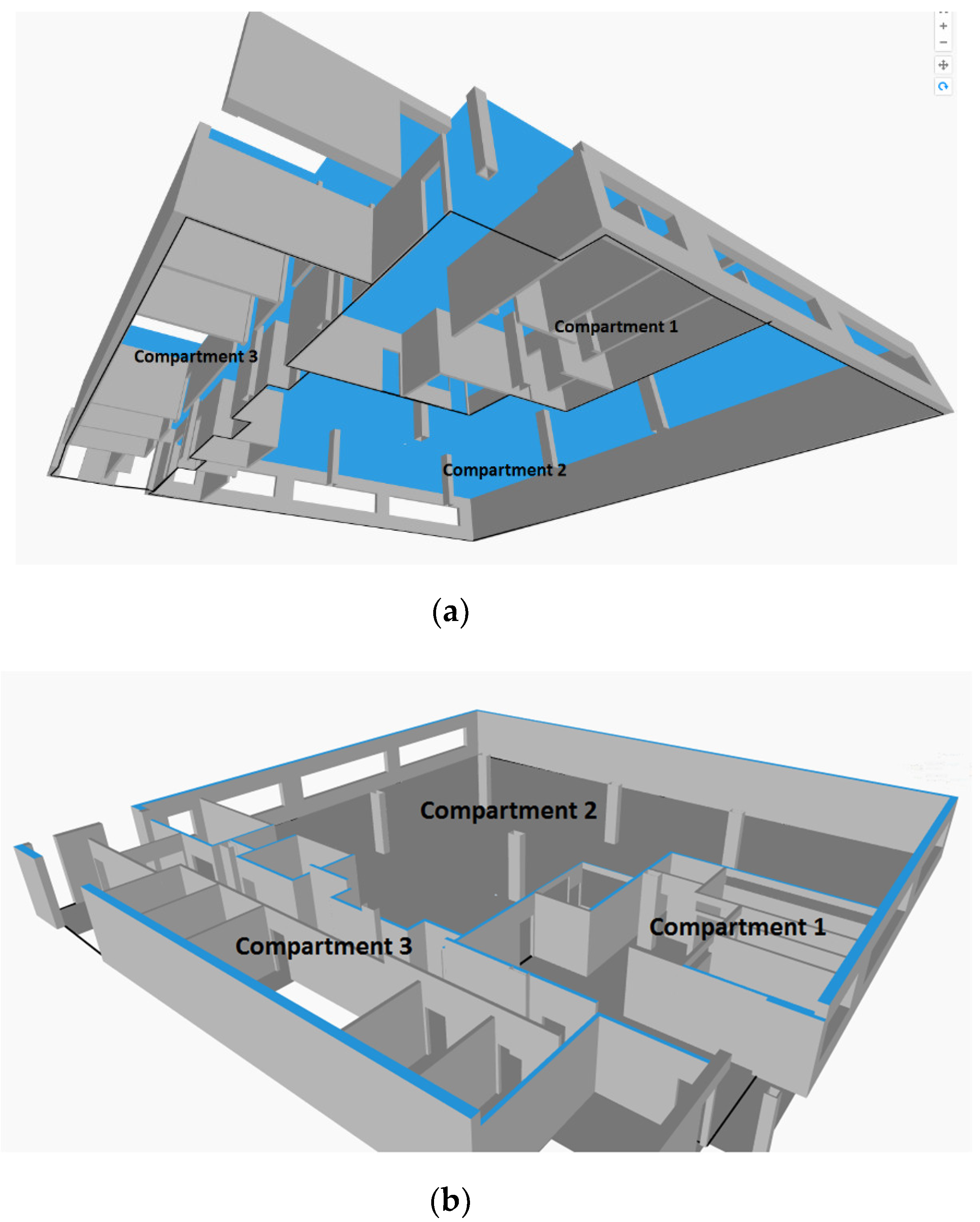 Buildings 10 00121 g014