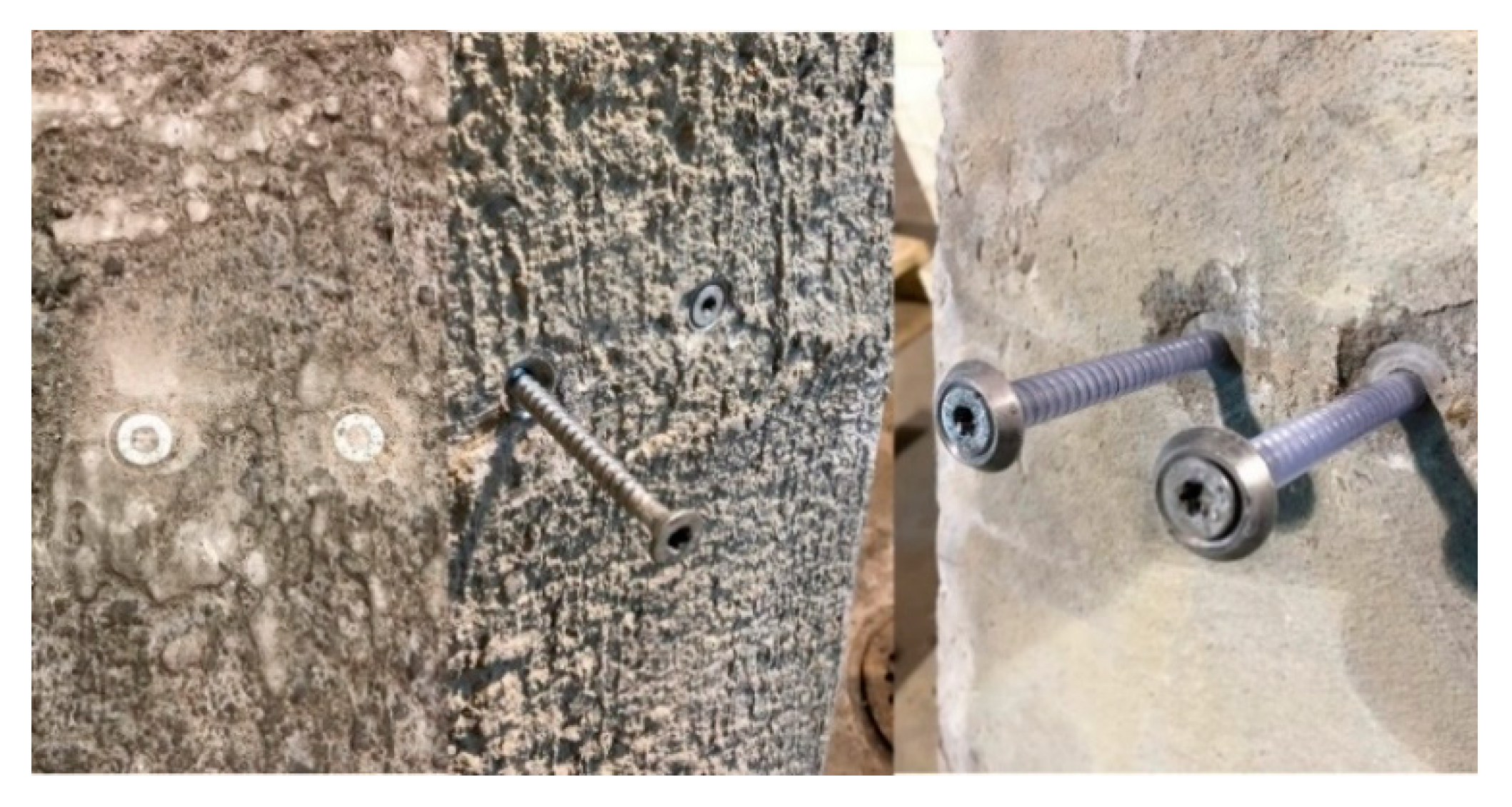 Buildings 10 00122 g010 550