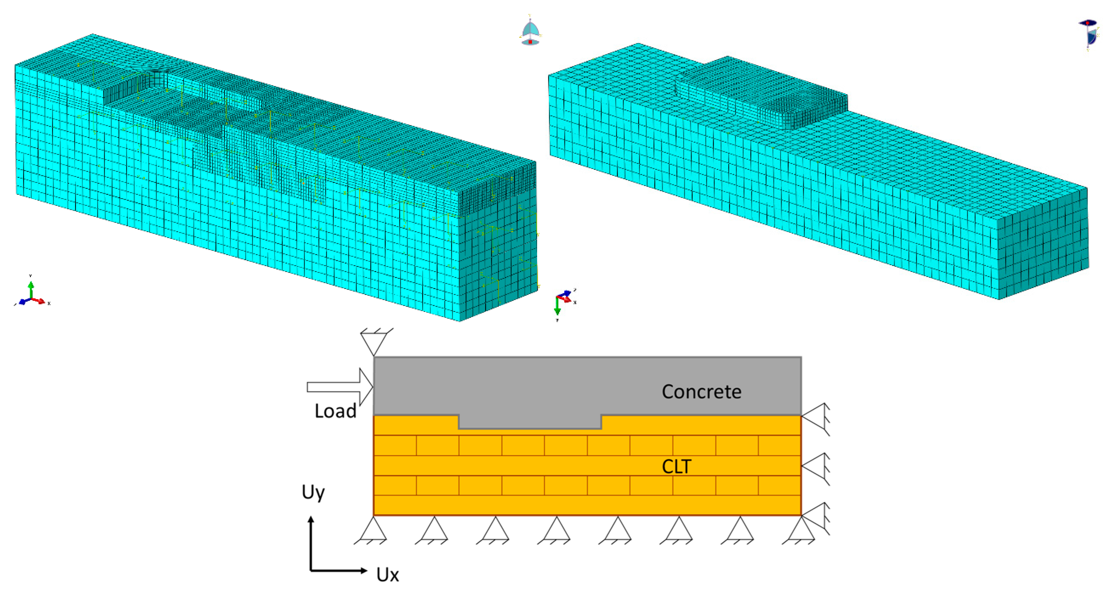 Buildings 10 00122 g015 550