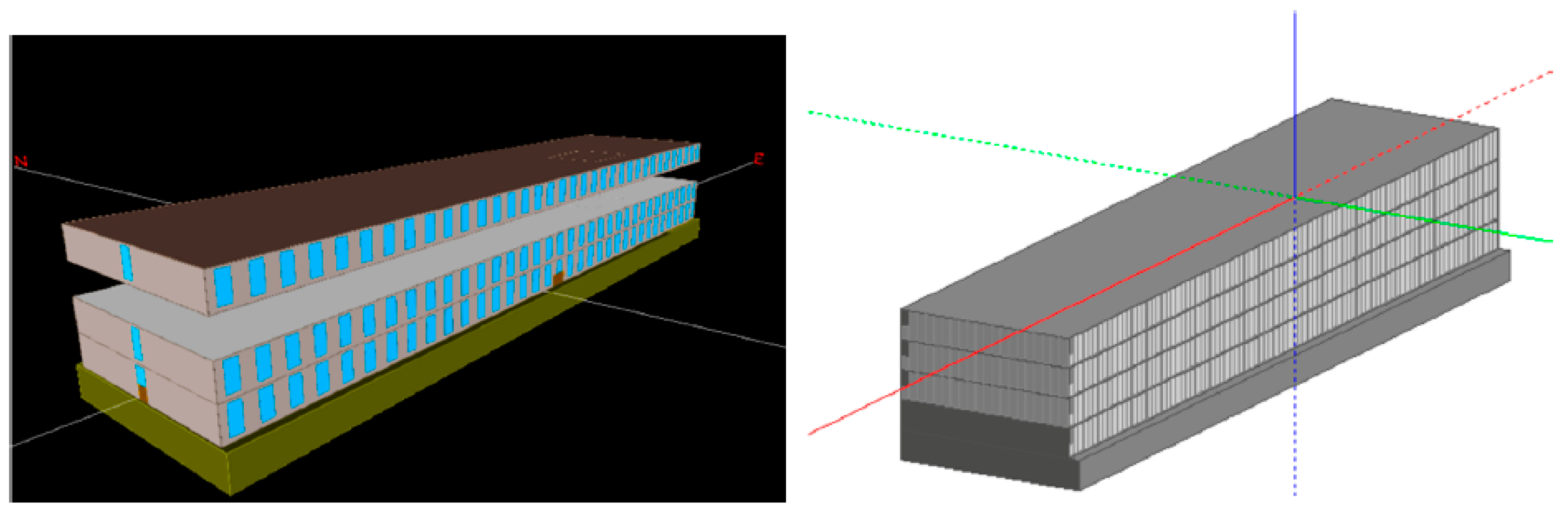 Buildings 10 00124 g001