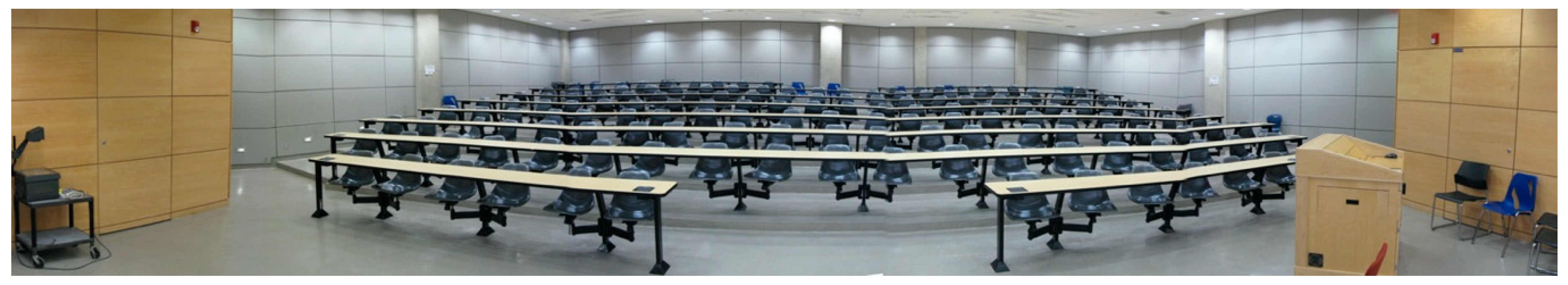 Buildings 10 00124 g002