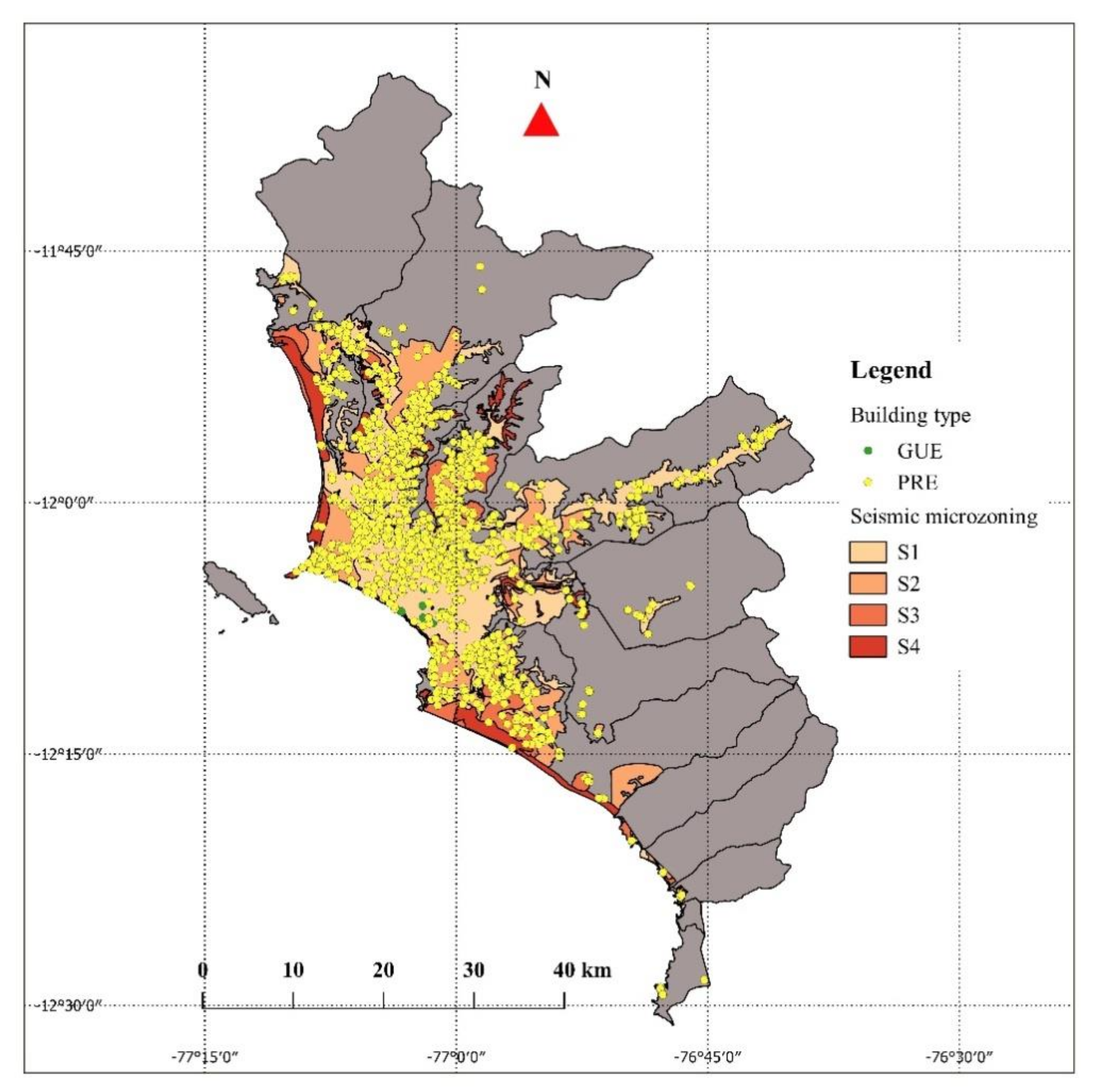 Buildings 10 00125 g001