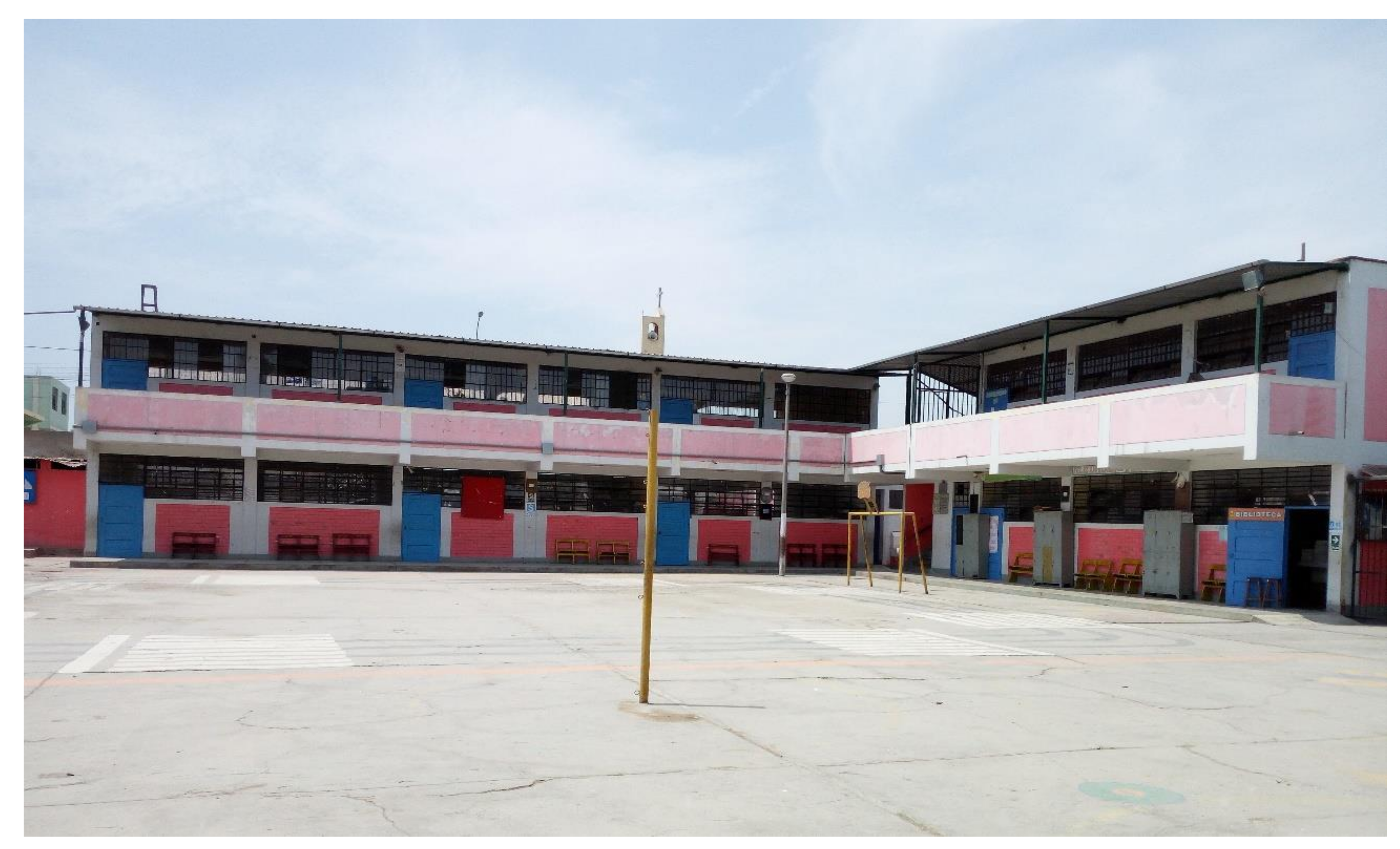 Buildings 10 00125 g002