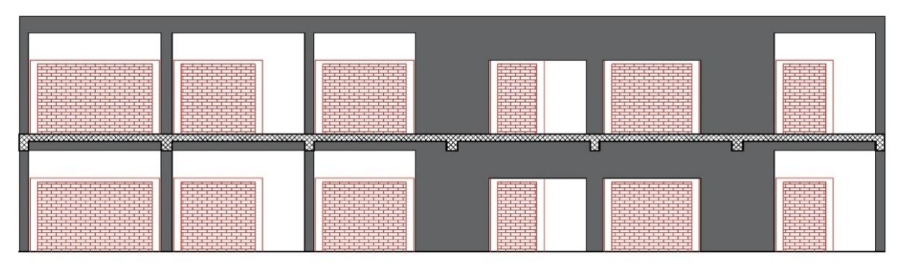 Buildings 10 00125 g006