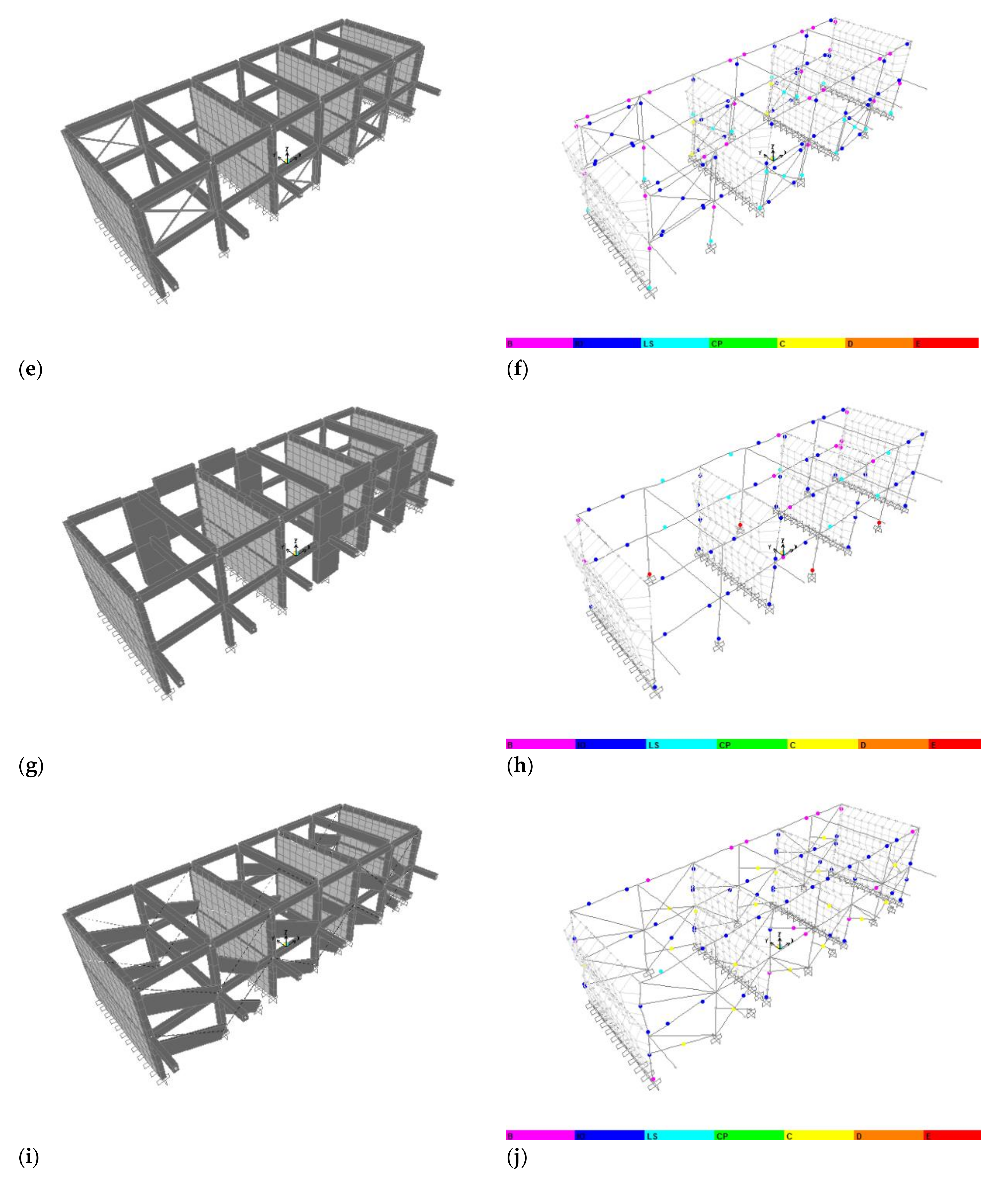 Buildings 10 00125 g008b