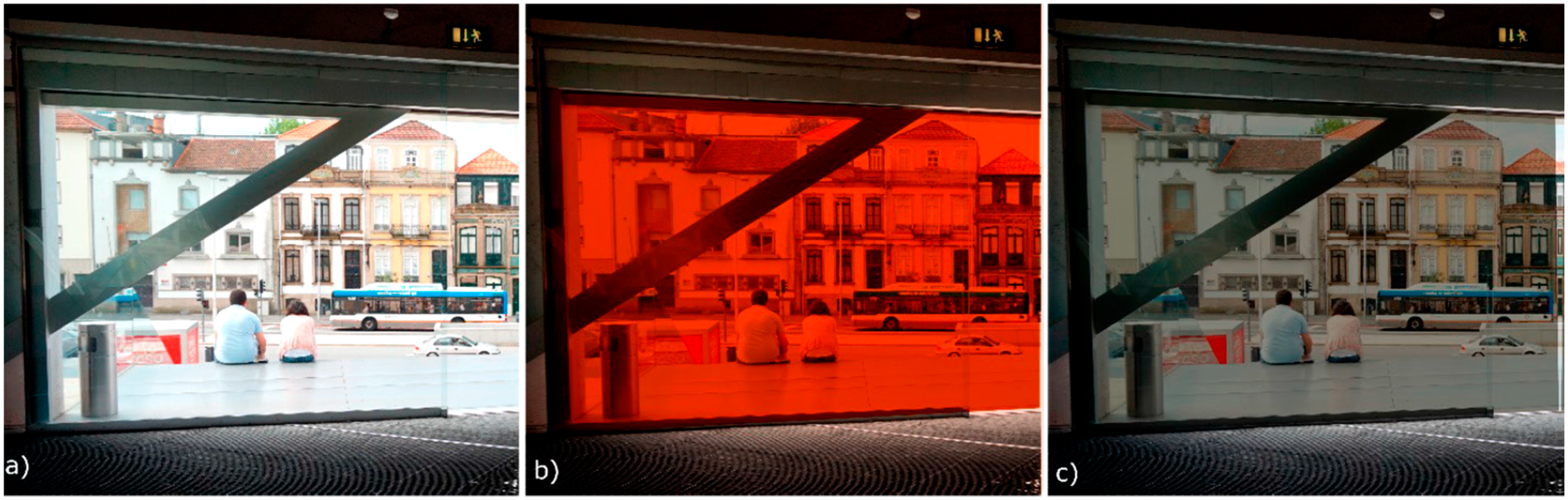 Buildings 10 00129 g008