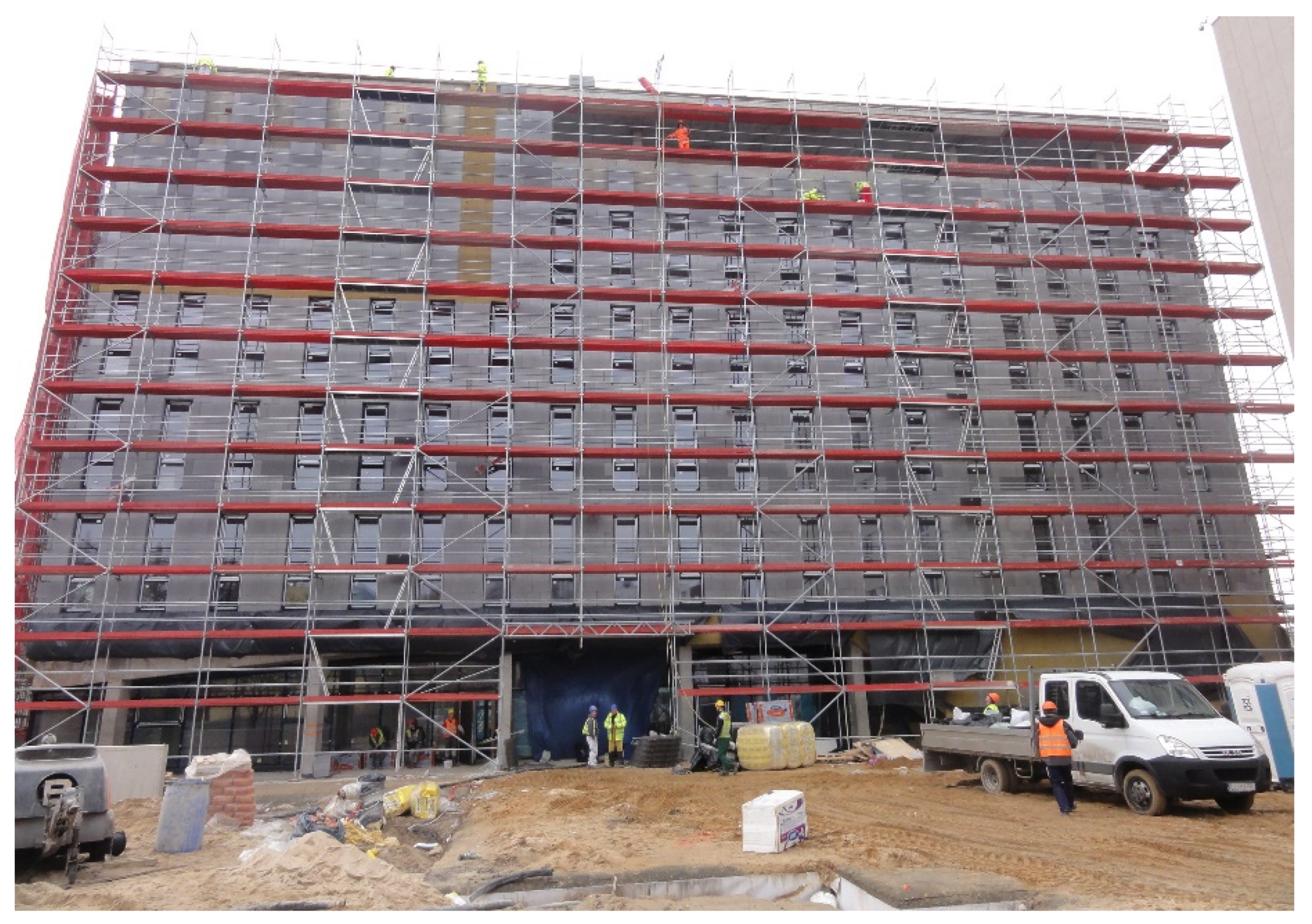 Buildings 10 00130 g001 Buildings 10 00130 g001