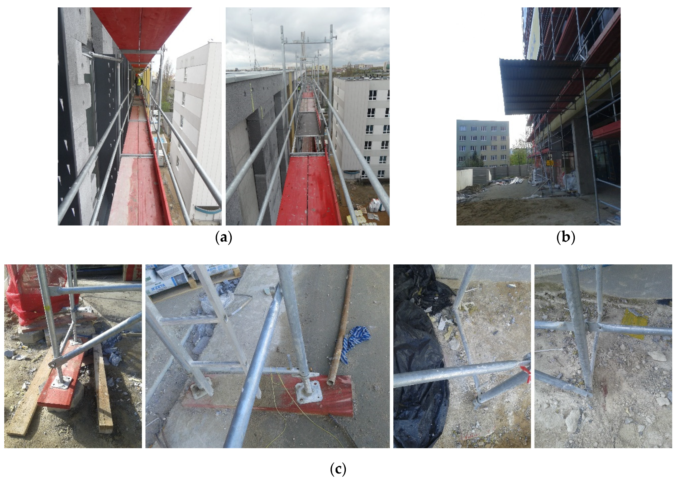 Buildings 10 00130 g002 Buildings 10 00130 g002